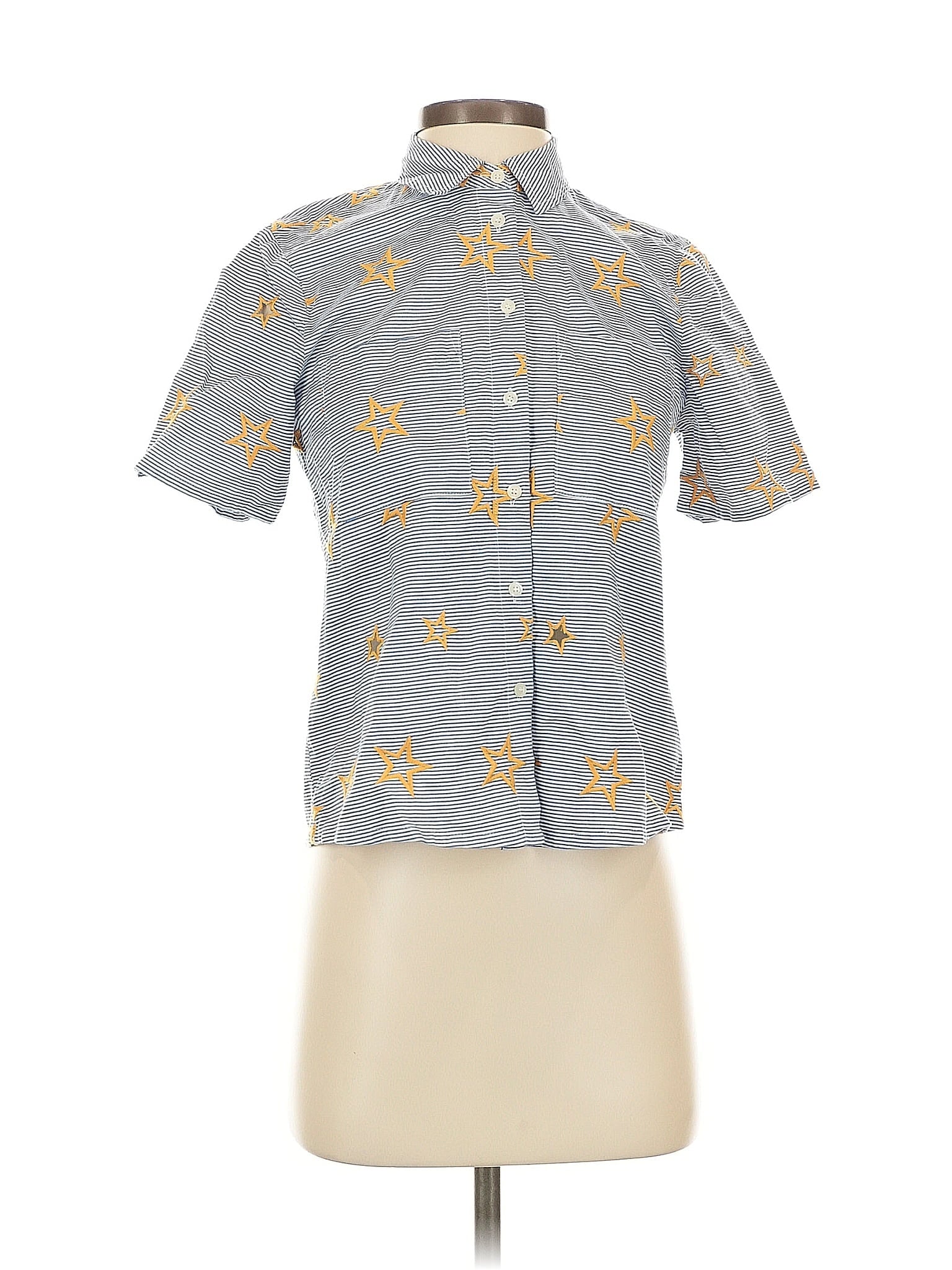 1 size - XS