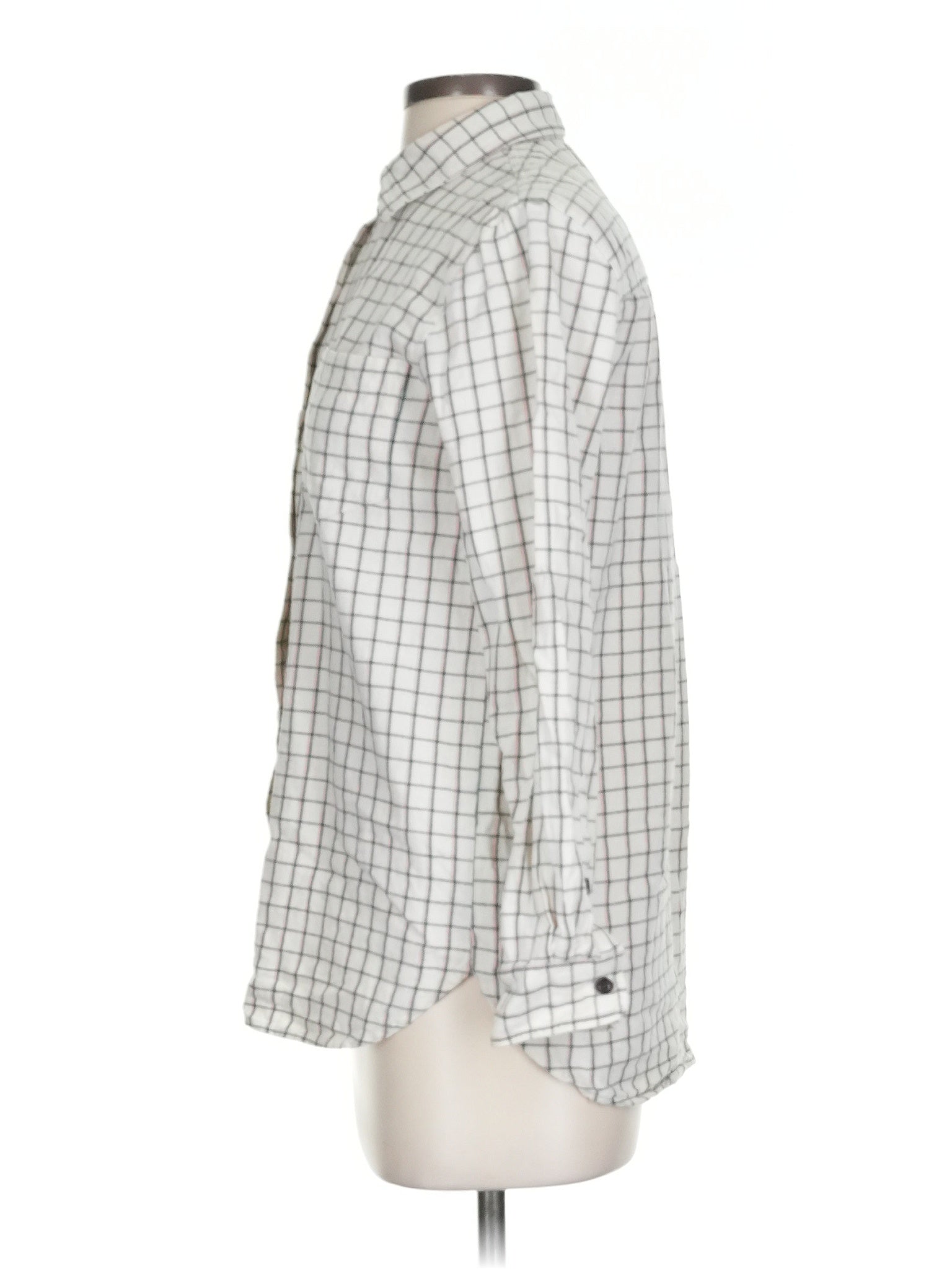 4 size - XS