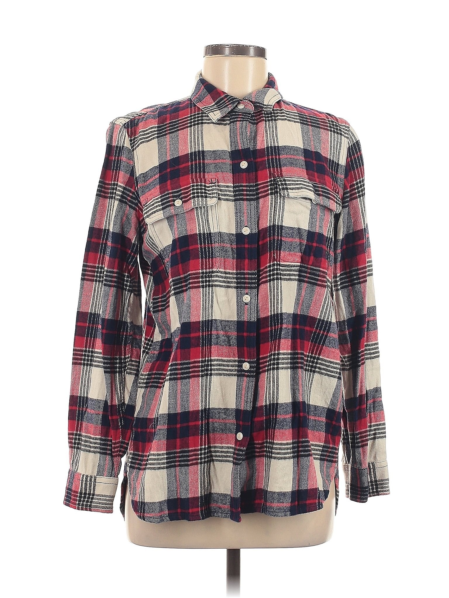 1 size - M