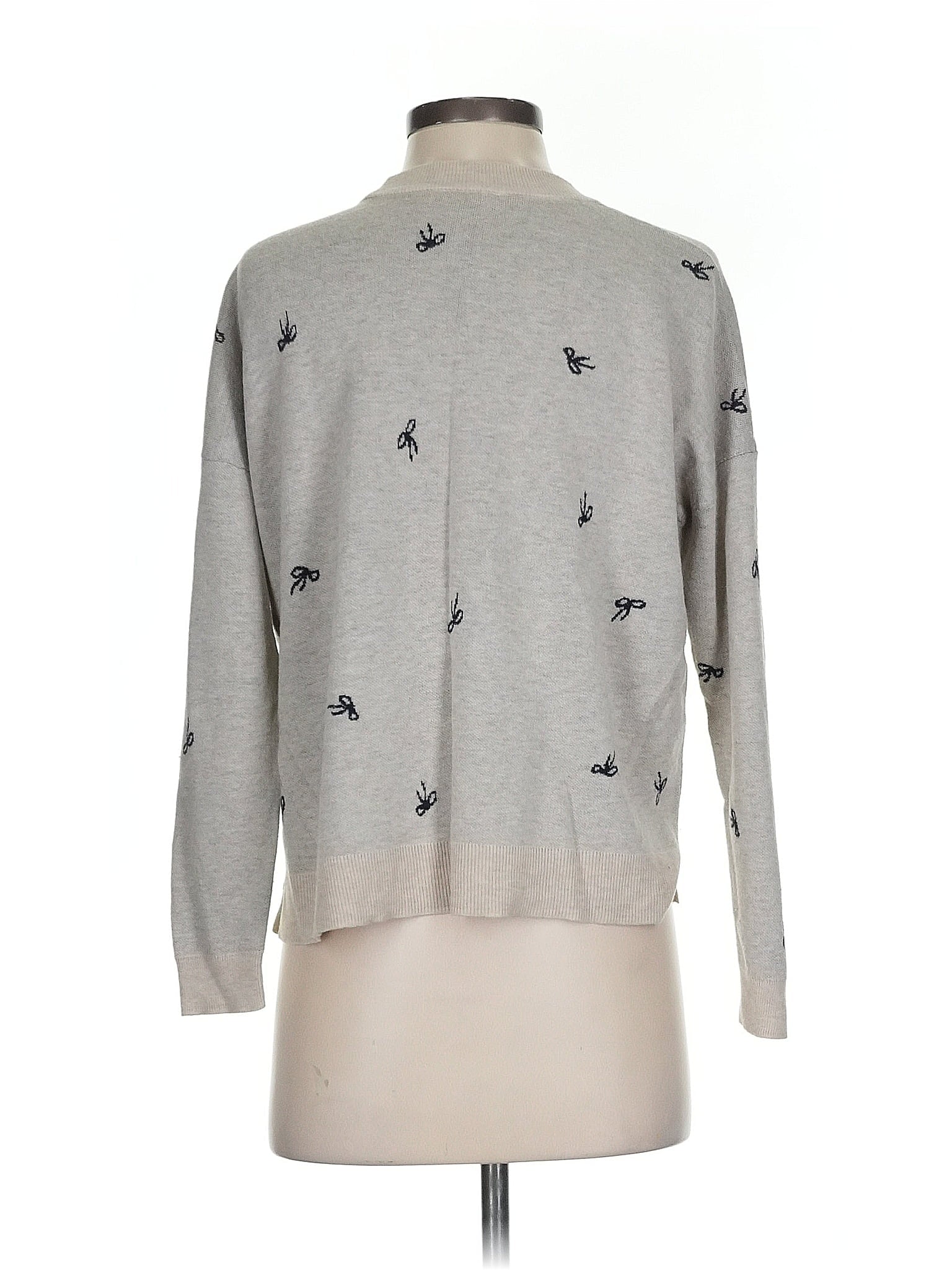 2 size - S