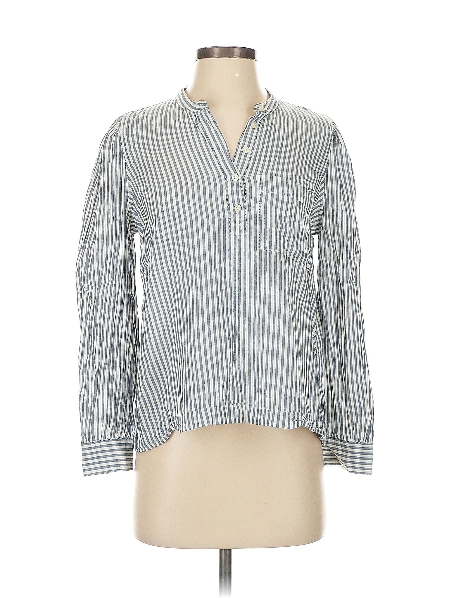 1 size - S