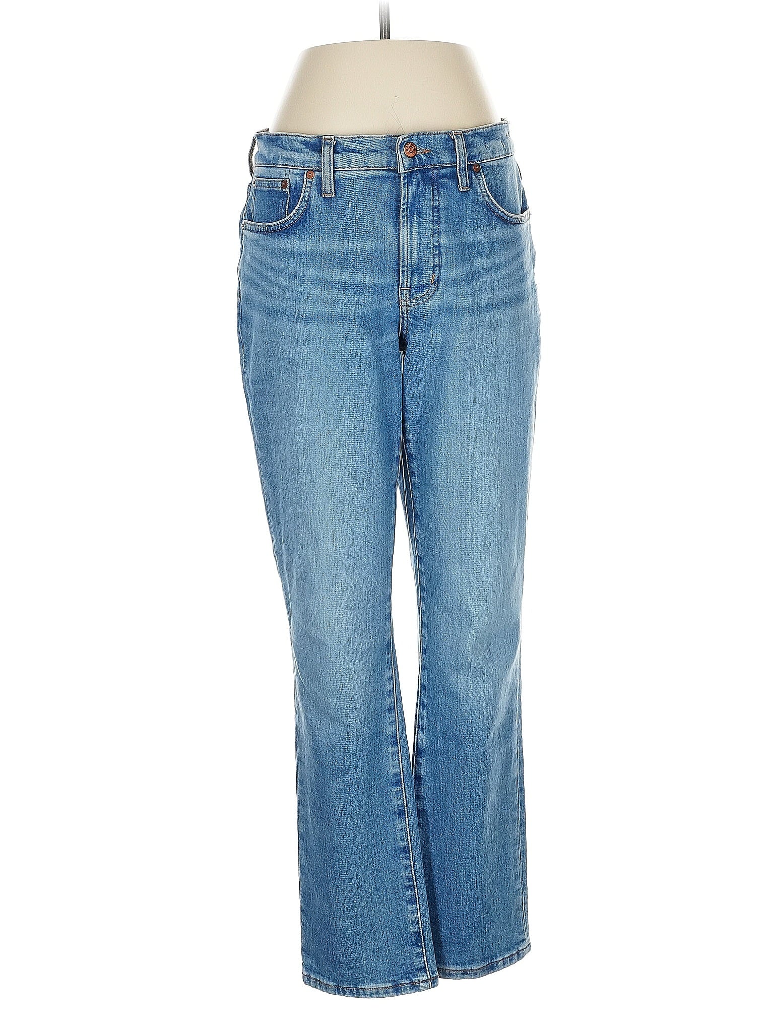1 waist size - 28
