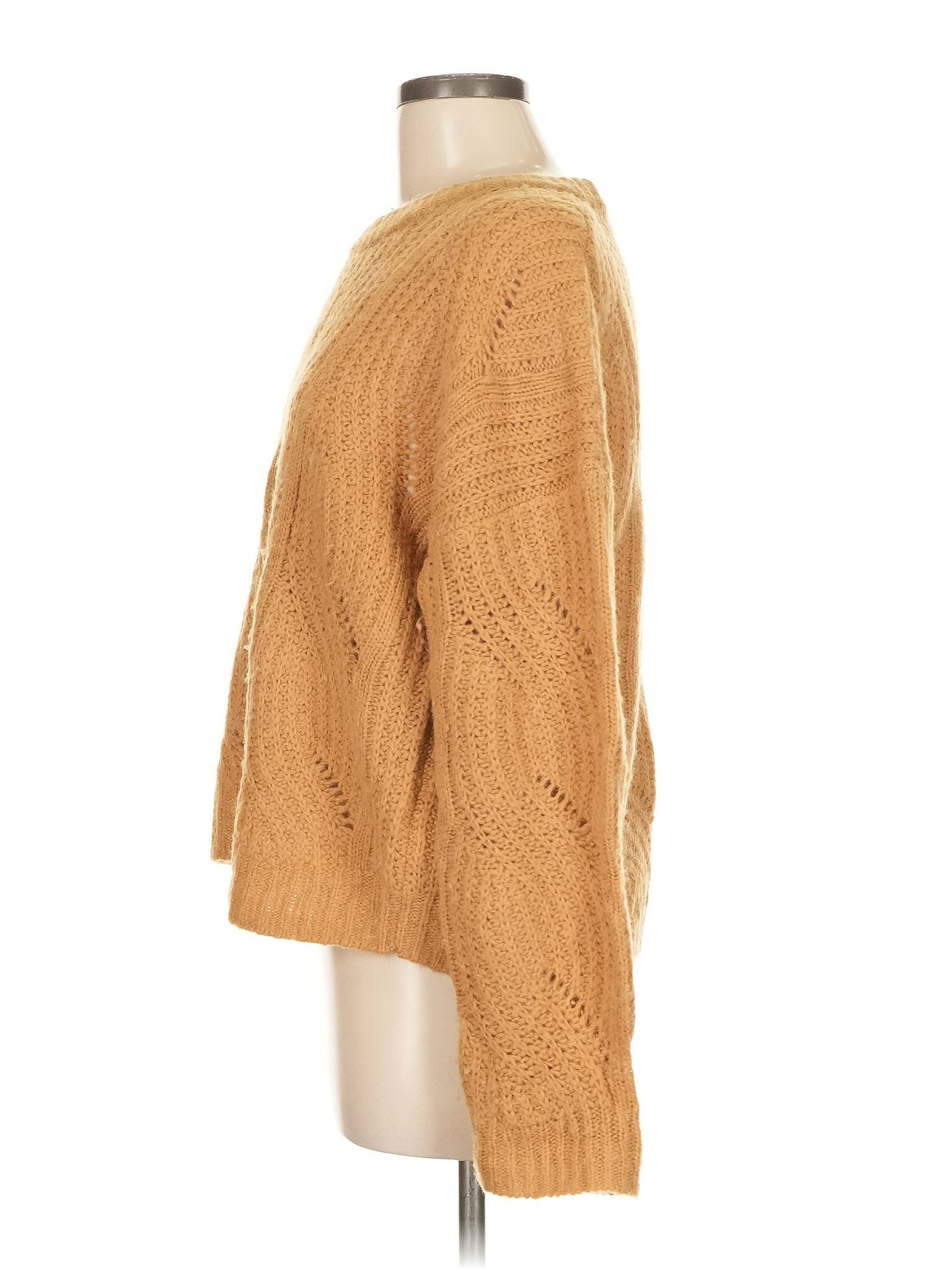 4 size - M