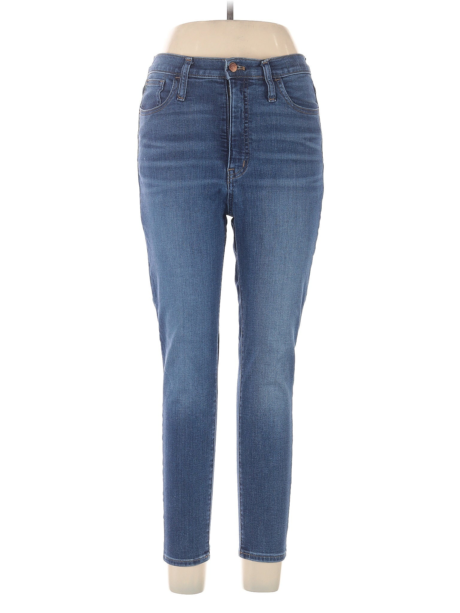 1 waist size - 30 P