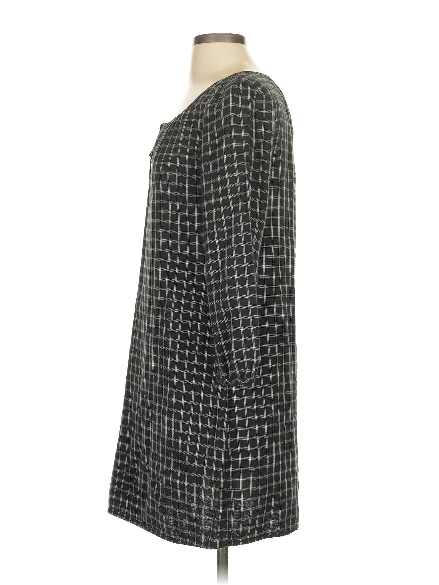 4 size - XS