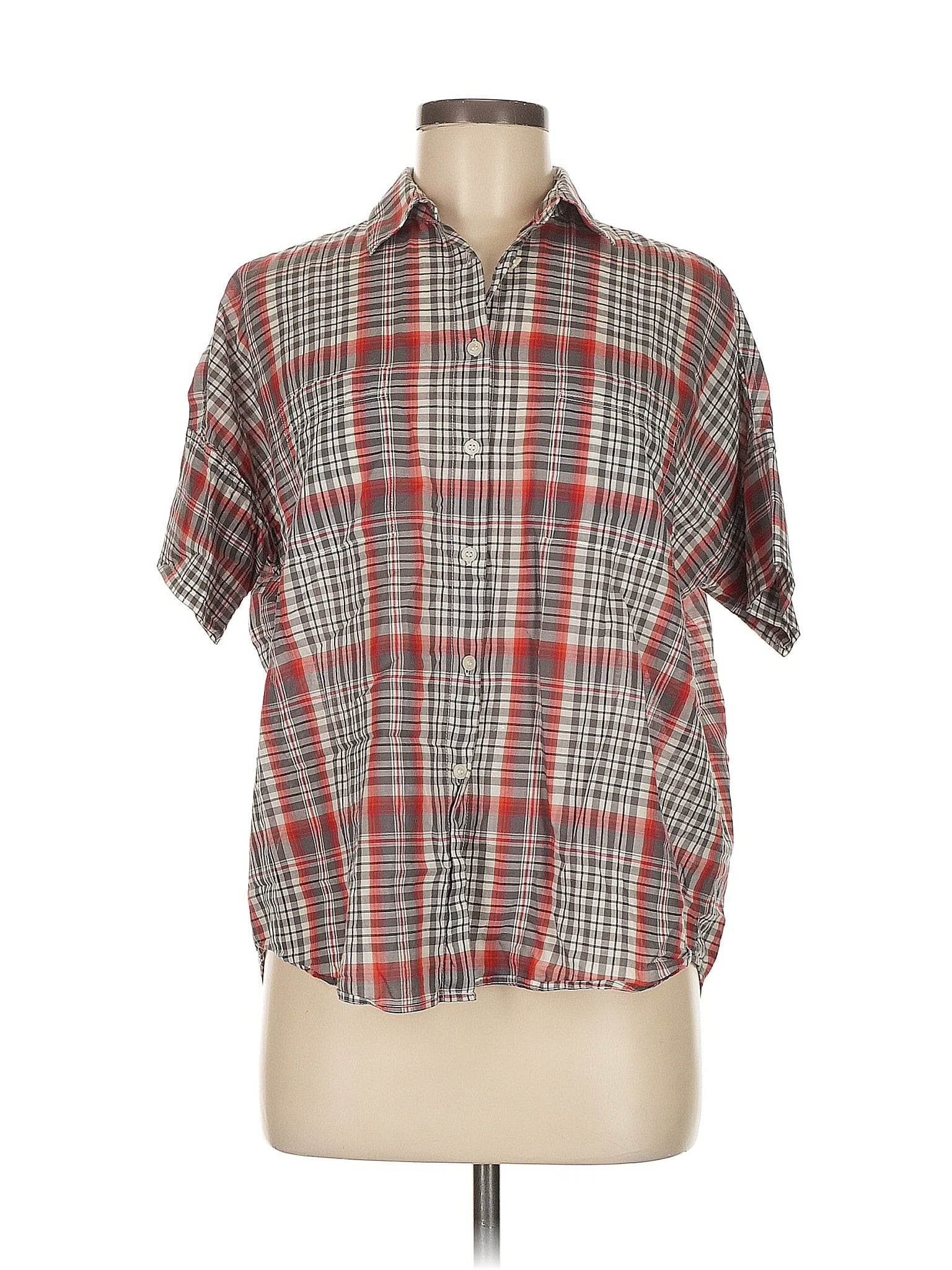 1 size - XS