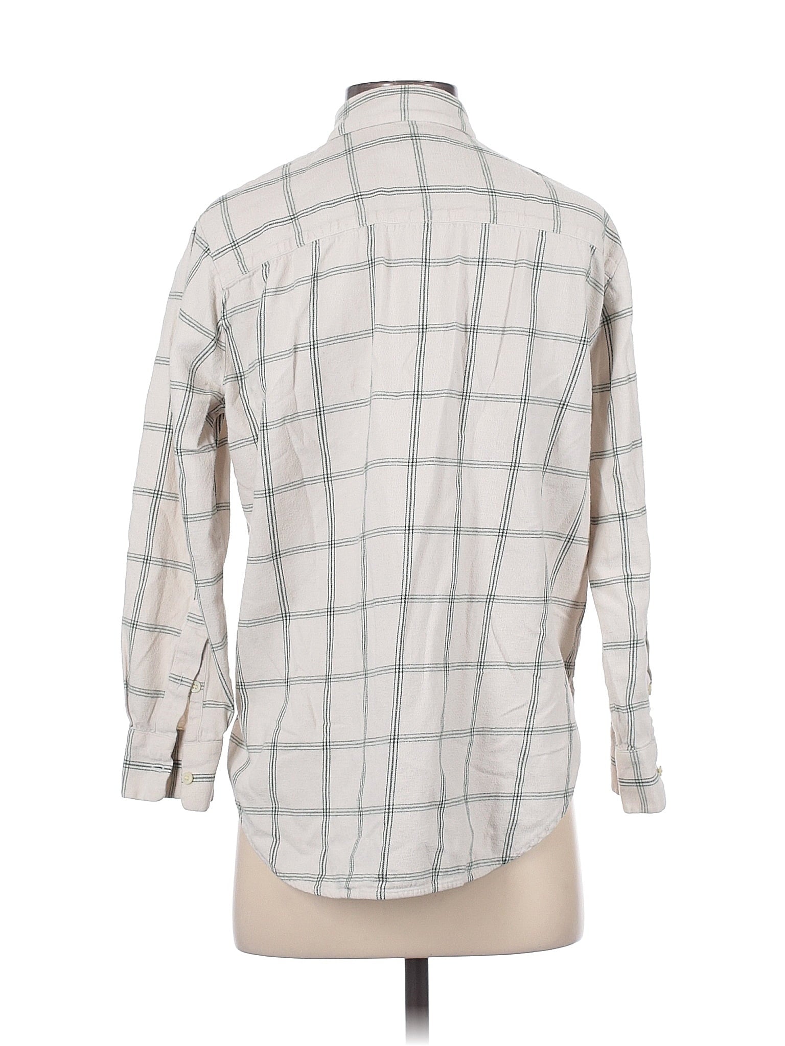 2 size - S