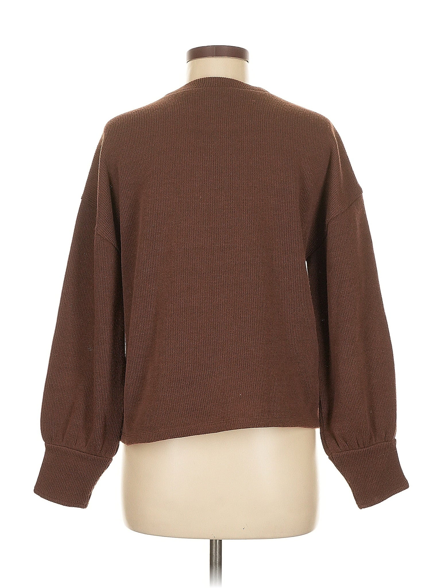 2 size - M