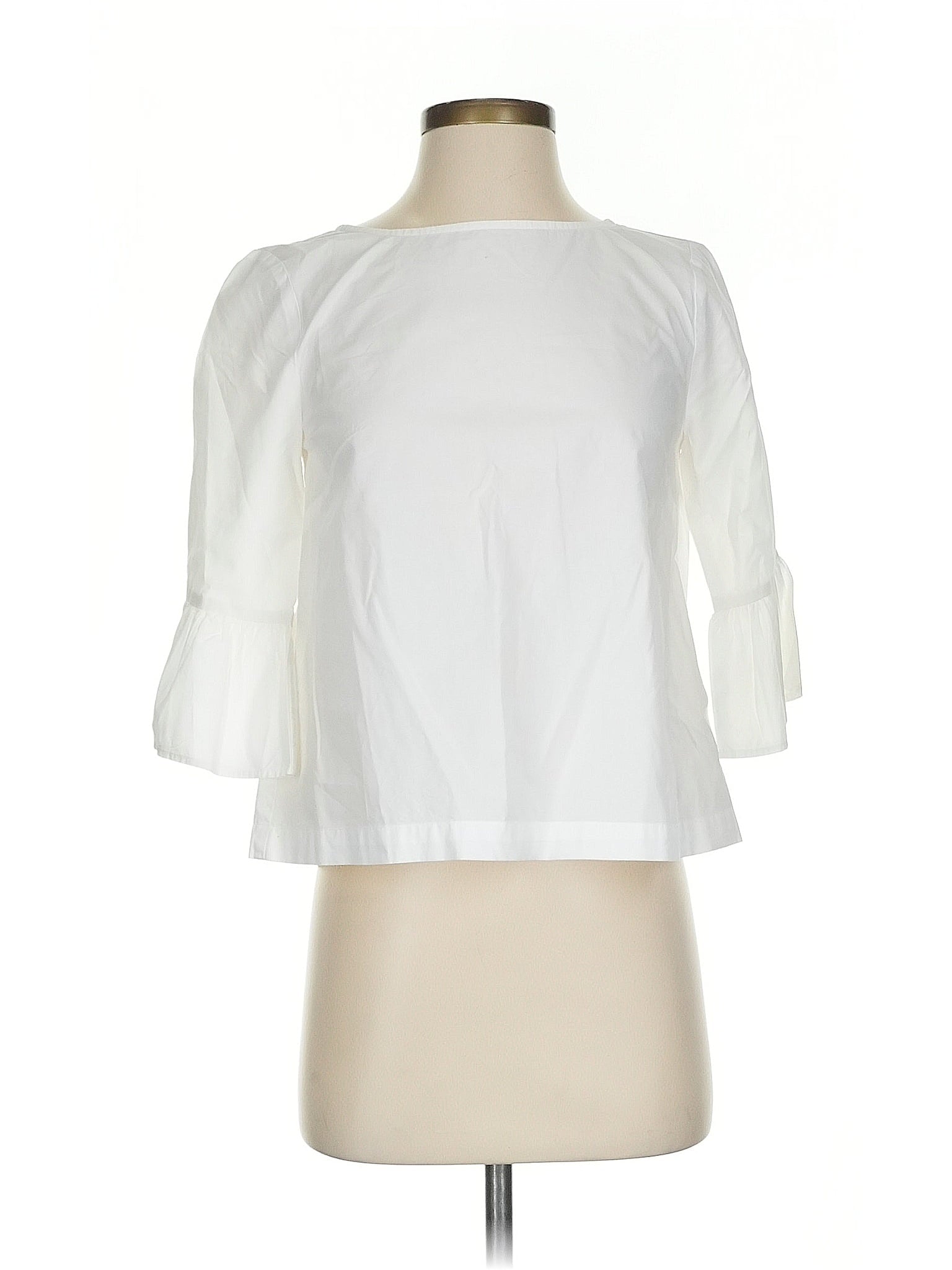 1 size - XXS