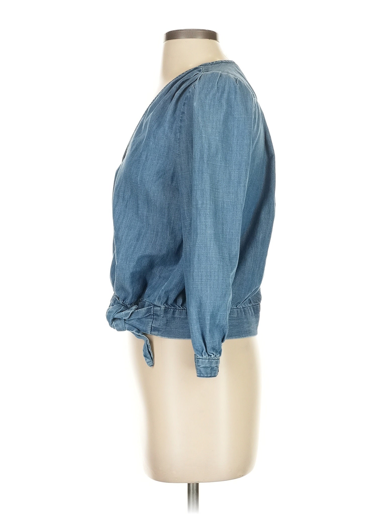 4 size - XS