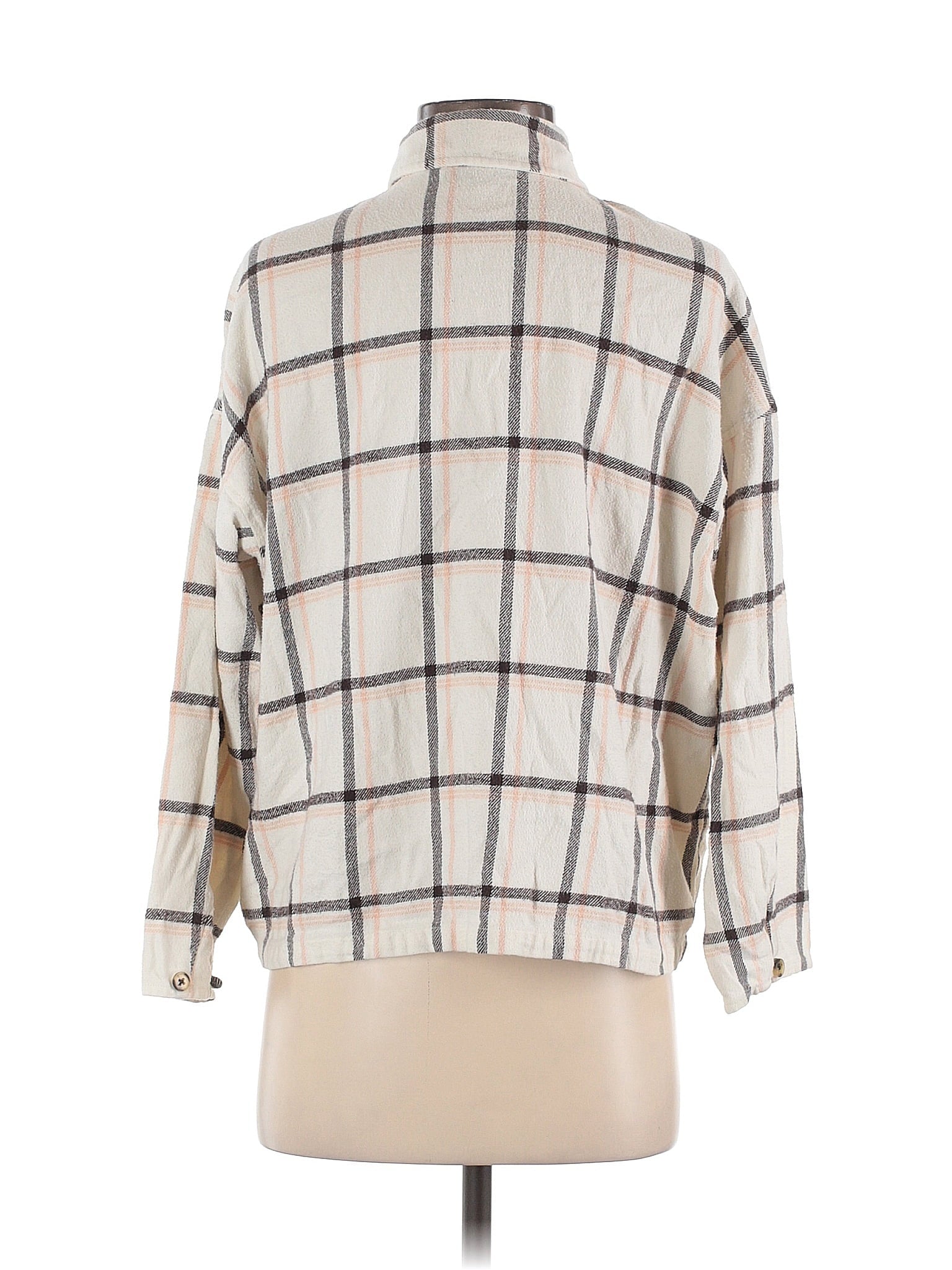 2 size - S