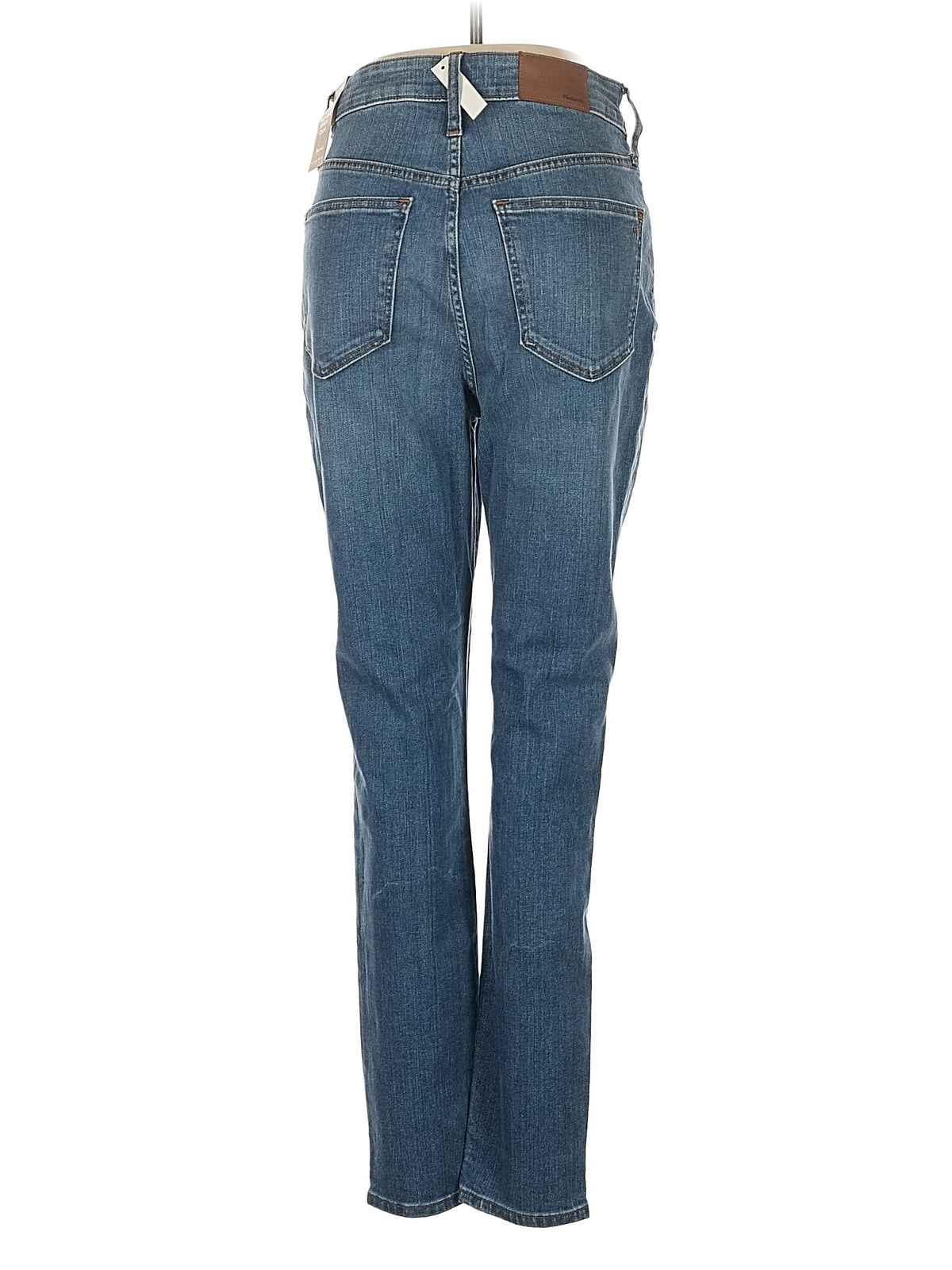 2 waist size - 29 T