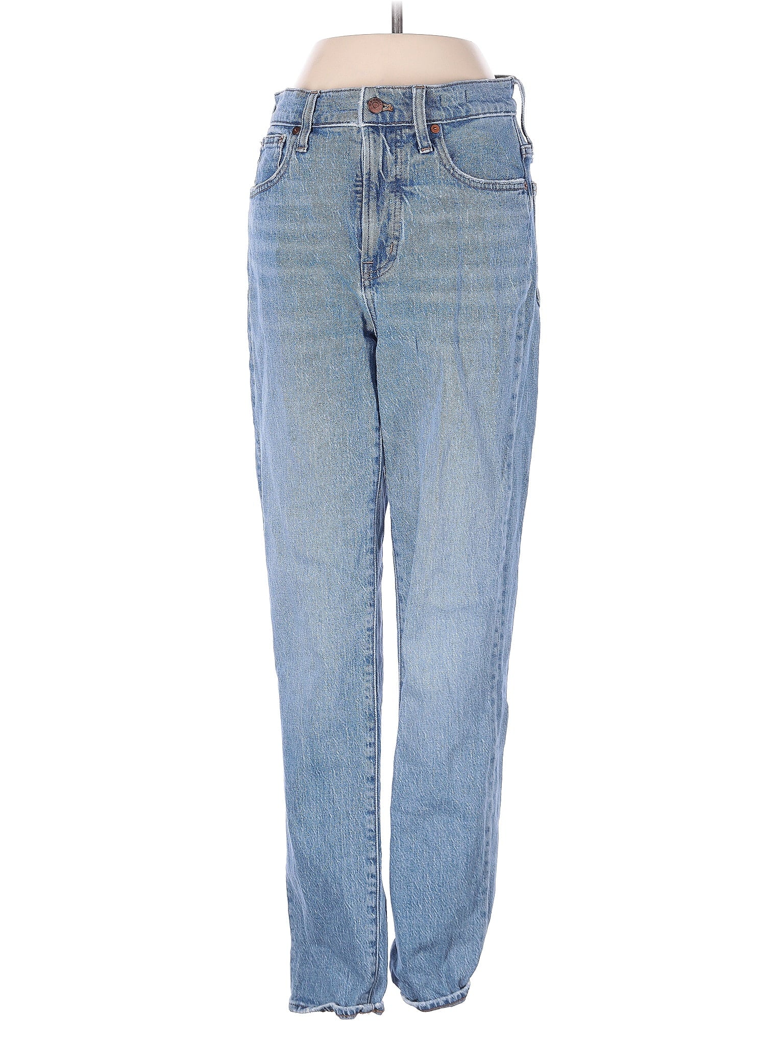 1 waist size - 26 T