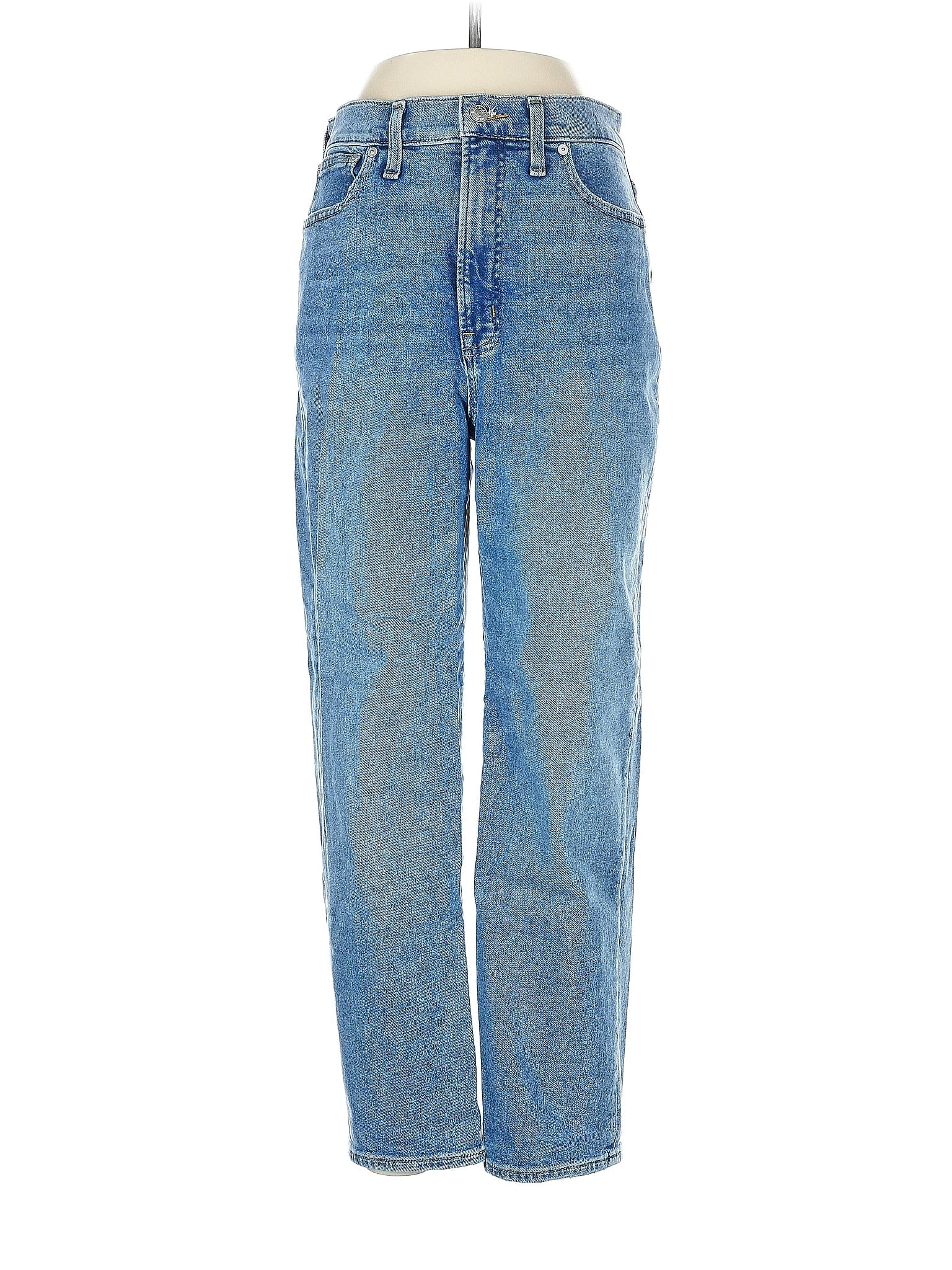 1 waist size - 29