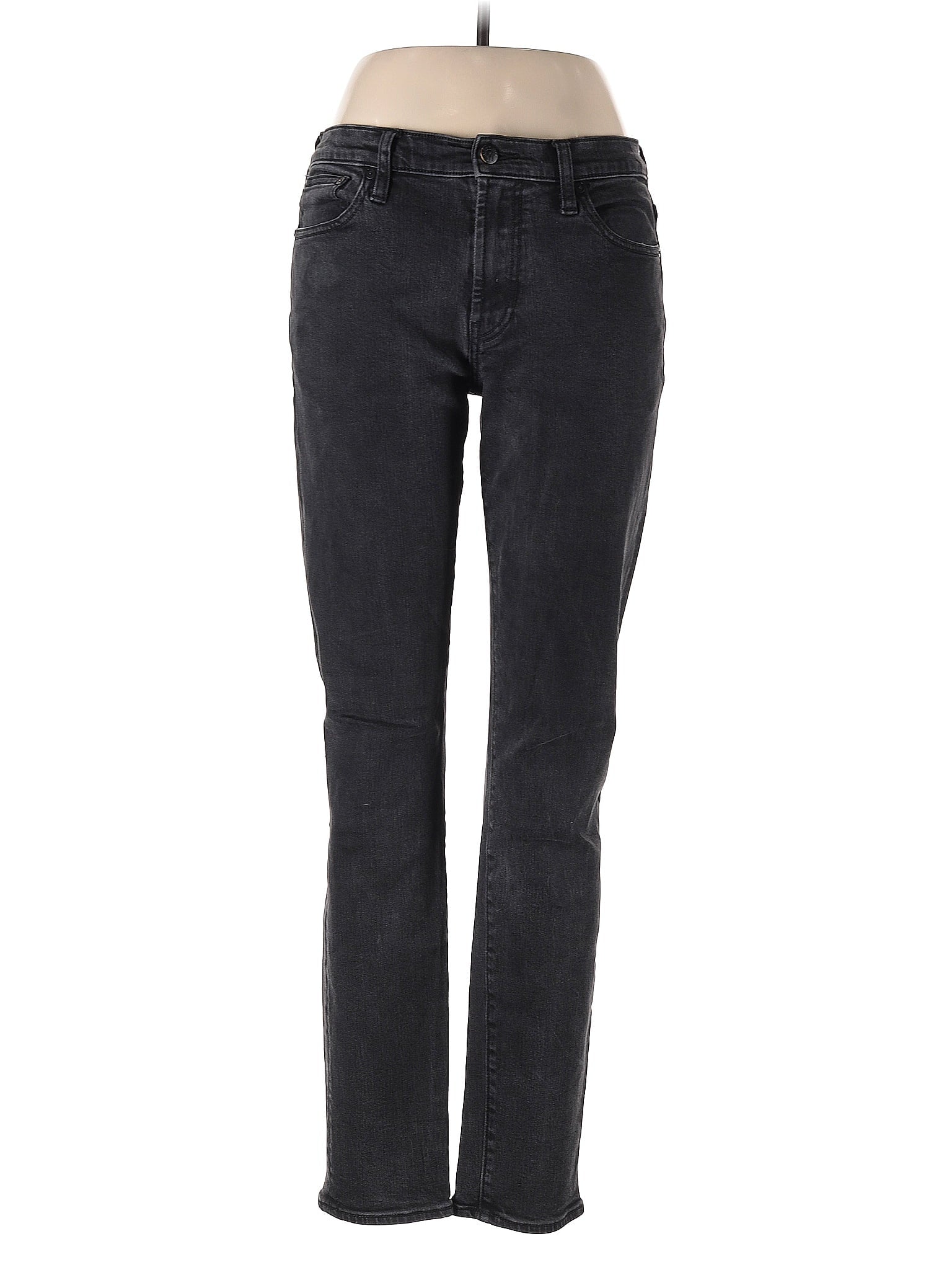 1 waist size - 32
