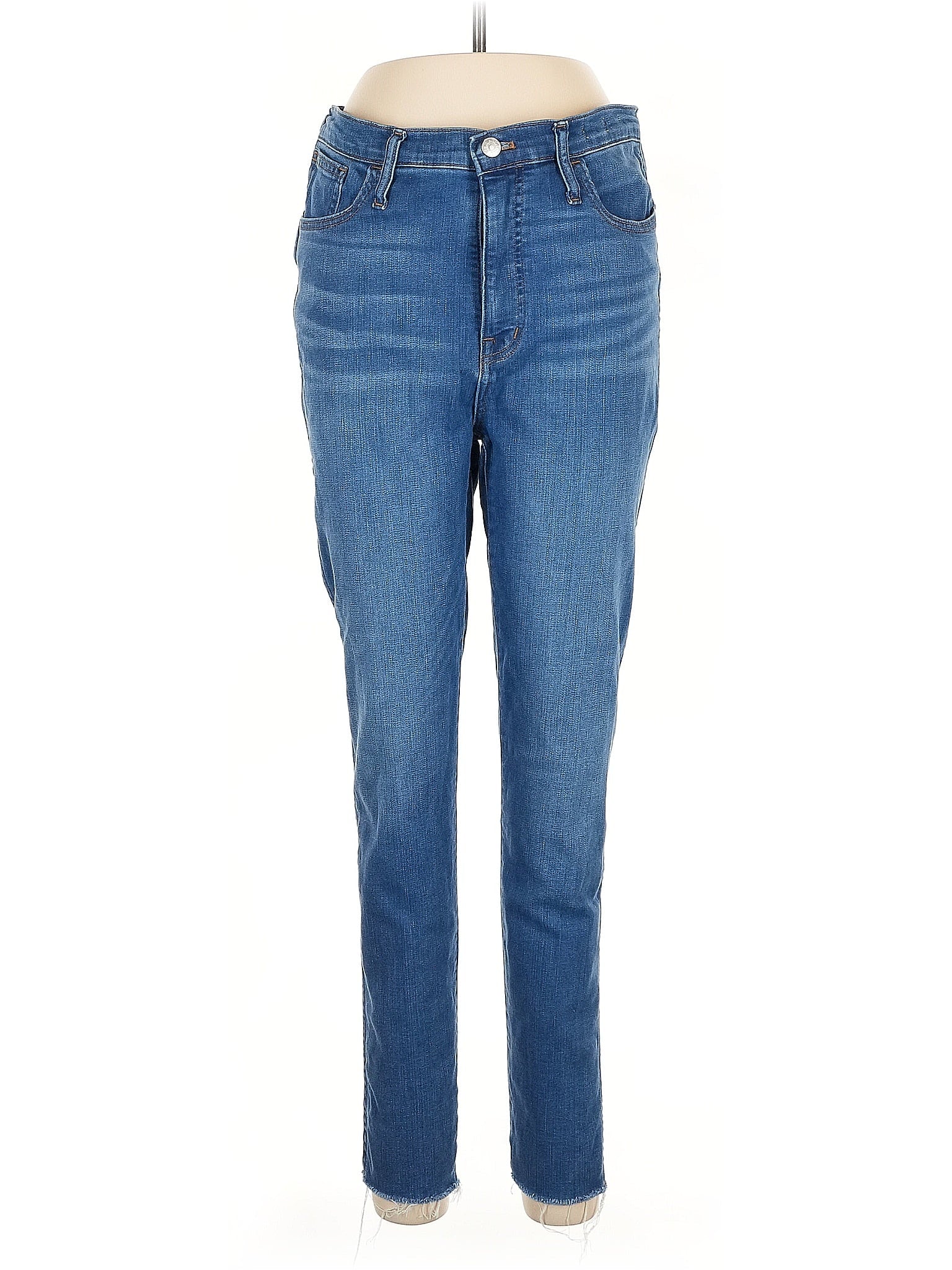 1 waist size - 31
