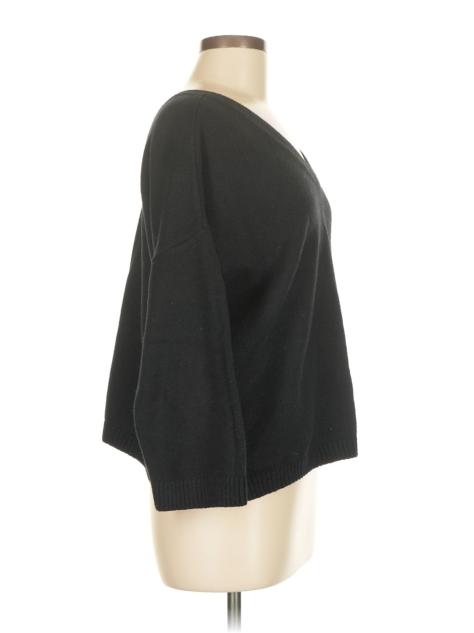 3 size - M
