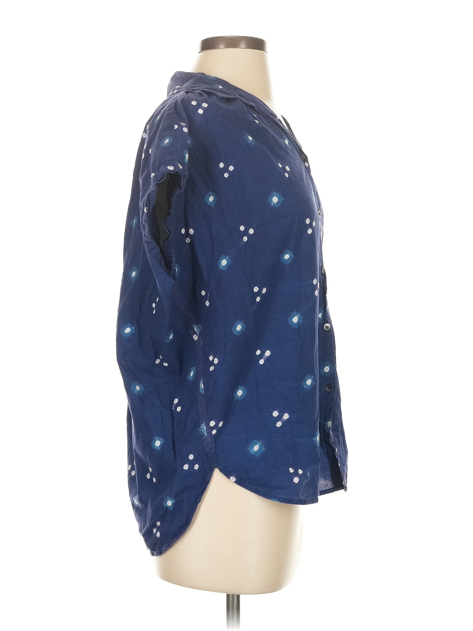 3 size - XS
