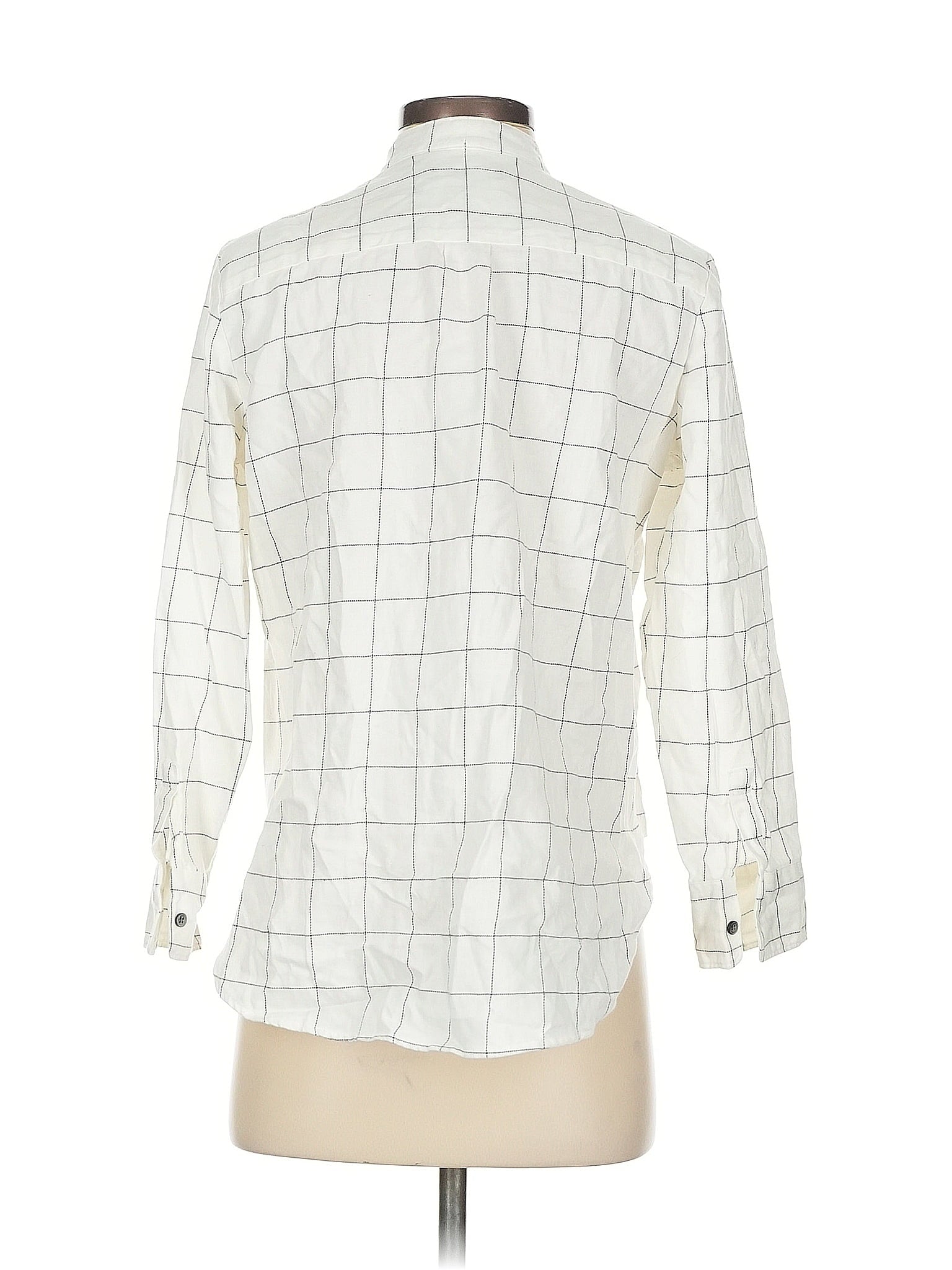 2 size - XS