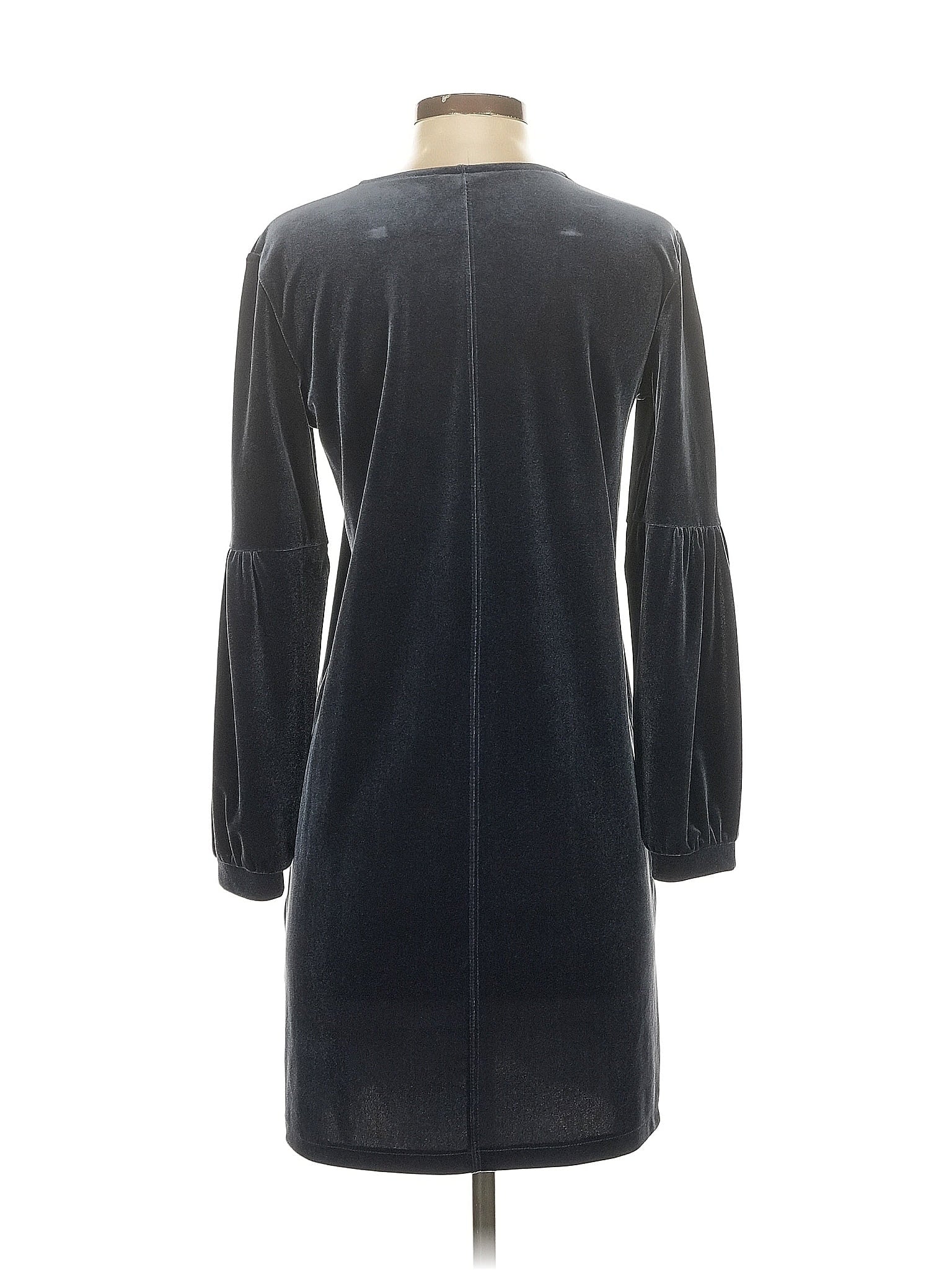 2 size - XXS
