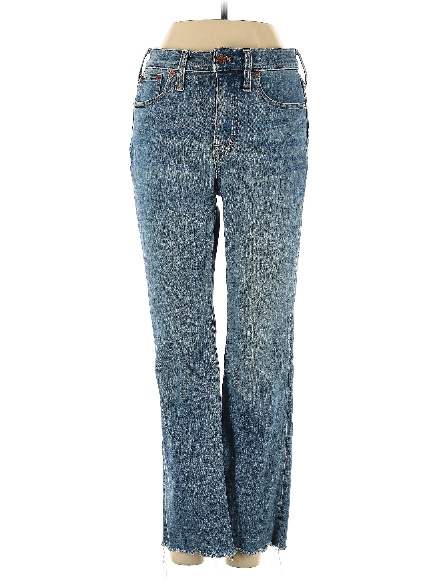 1 waist size - 26