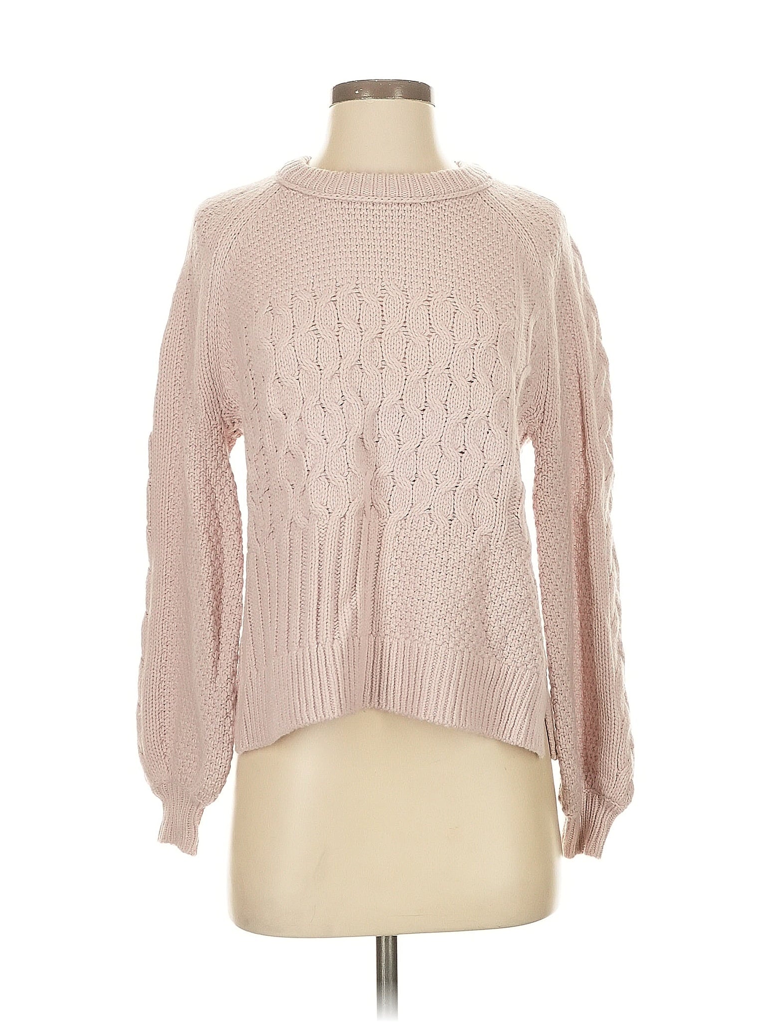 1 size - XS