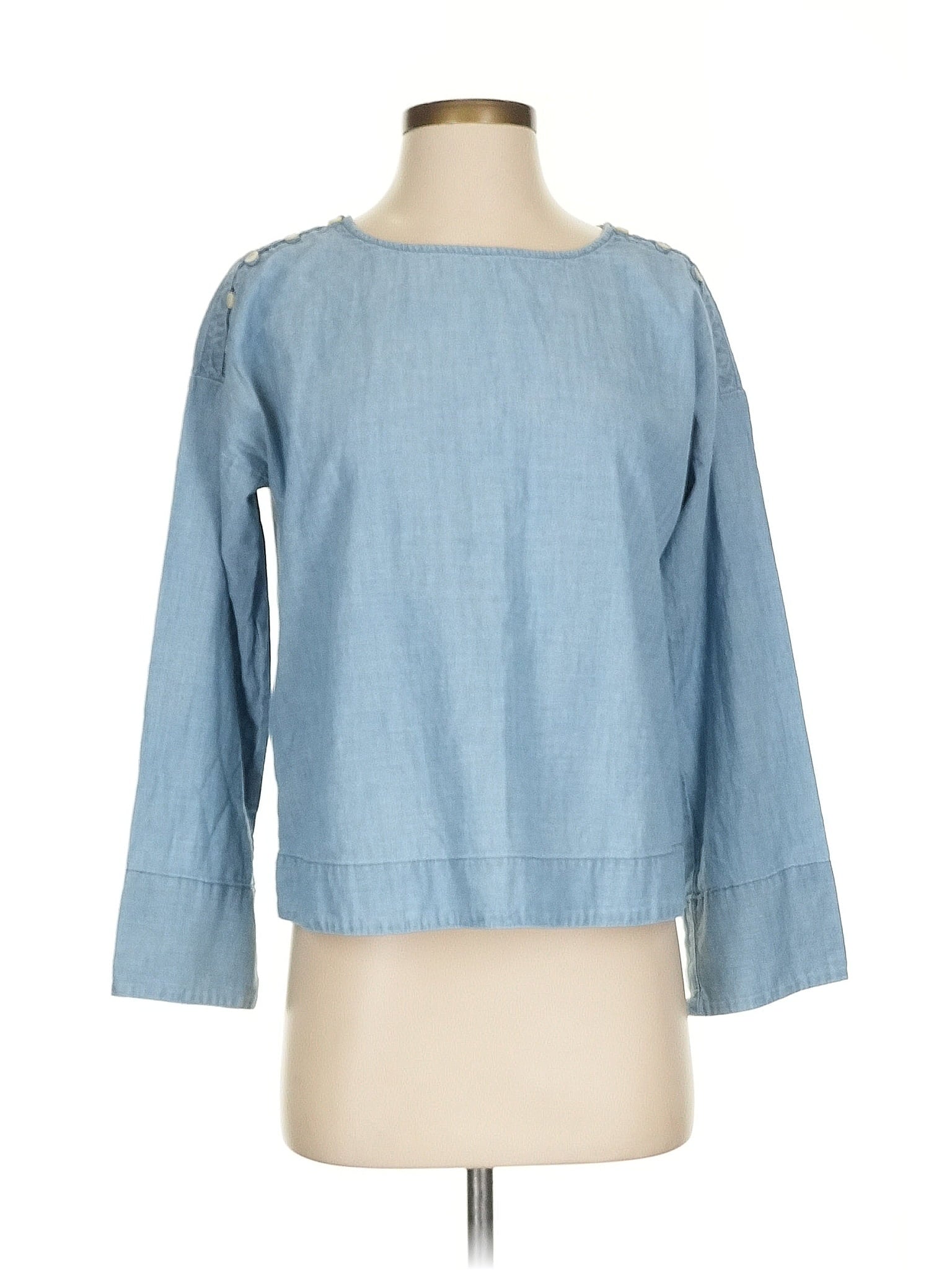 1 size - XS