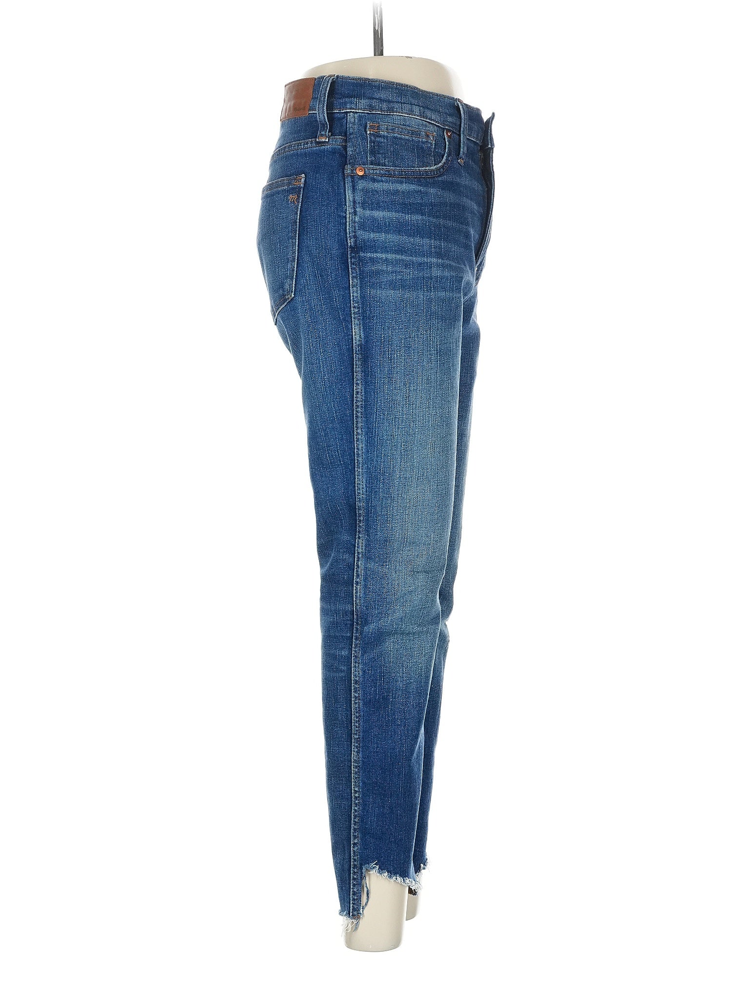 3 waist size - 28