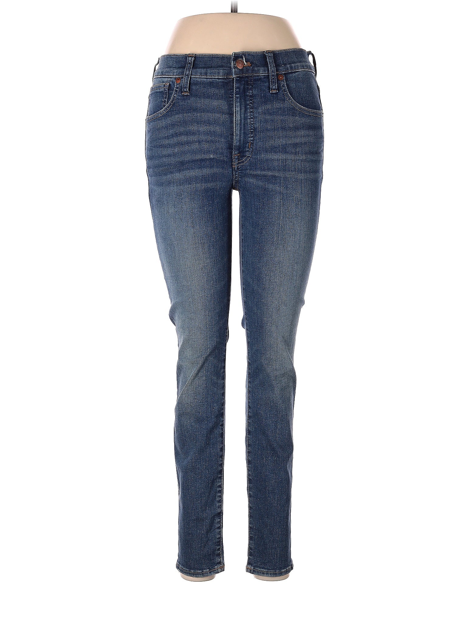 1 waist size - 28