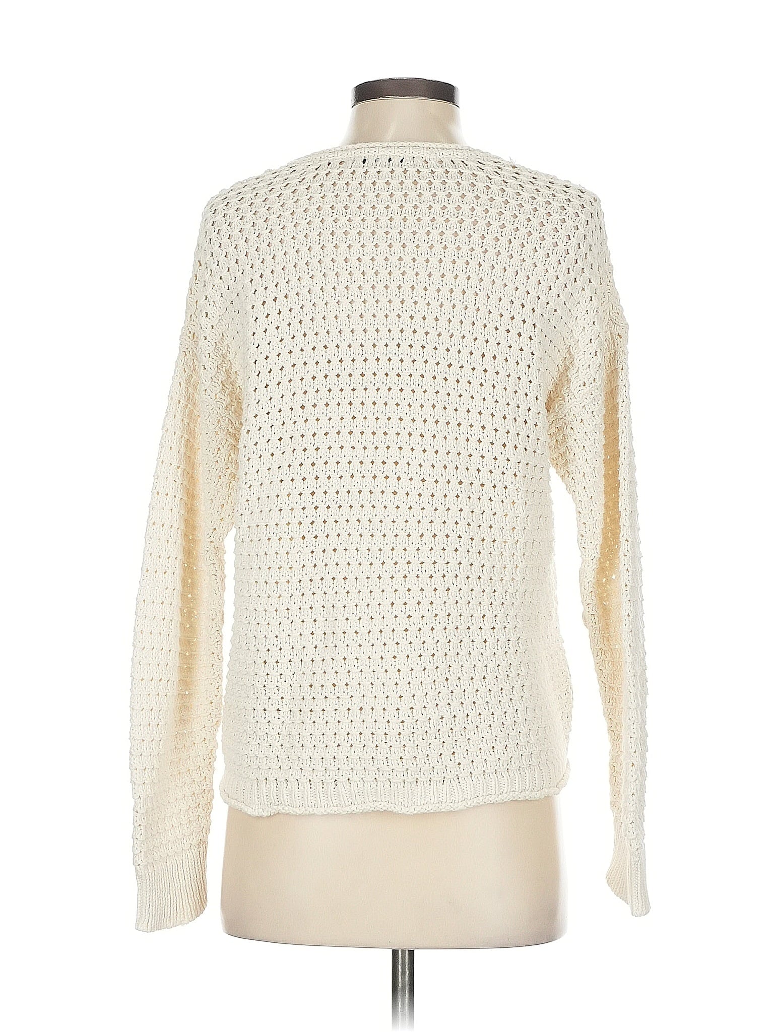 2 size - S