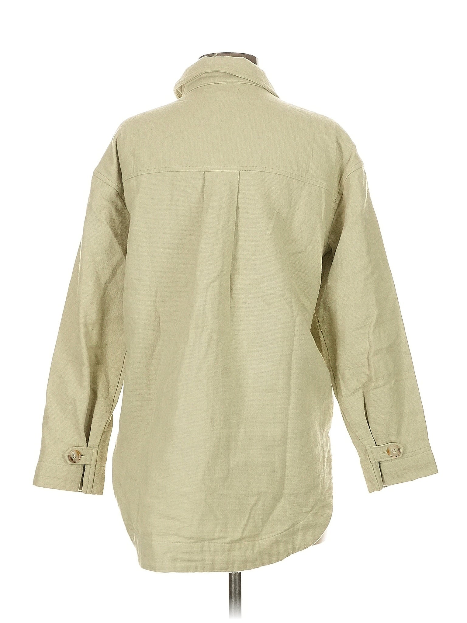 2 size - XS
