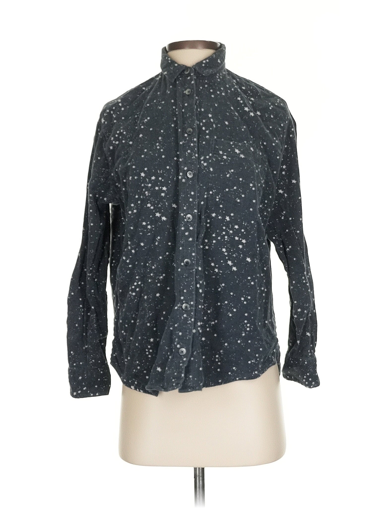 1 size - S