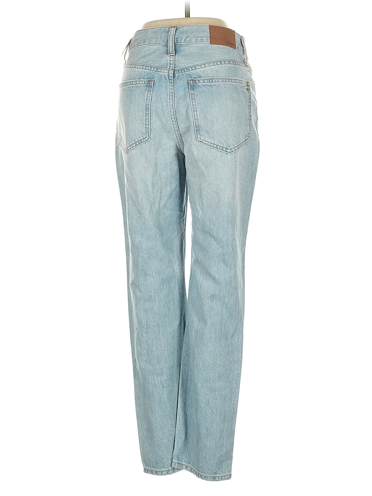 2 waist size - 26