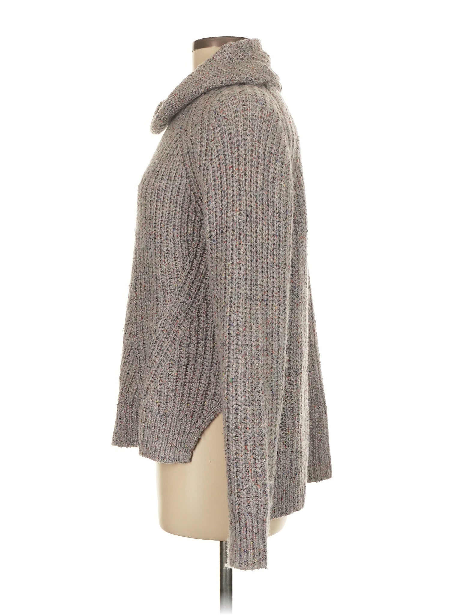 4 size - M