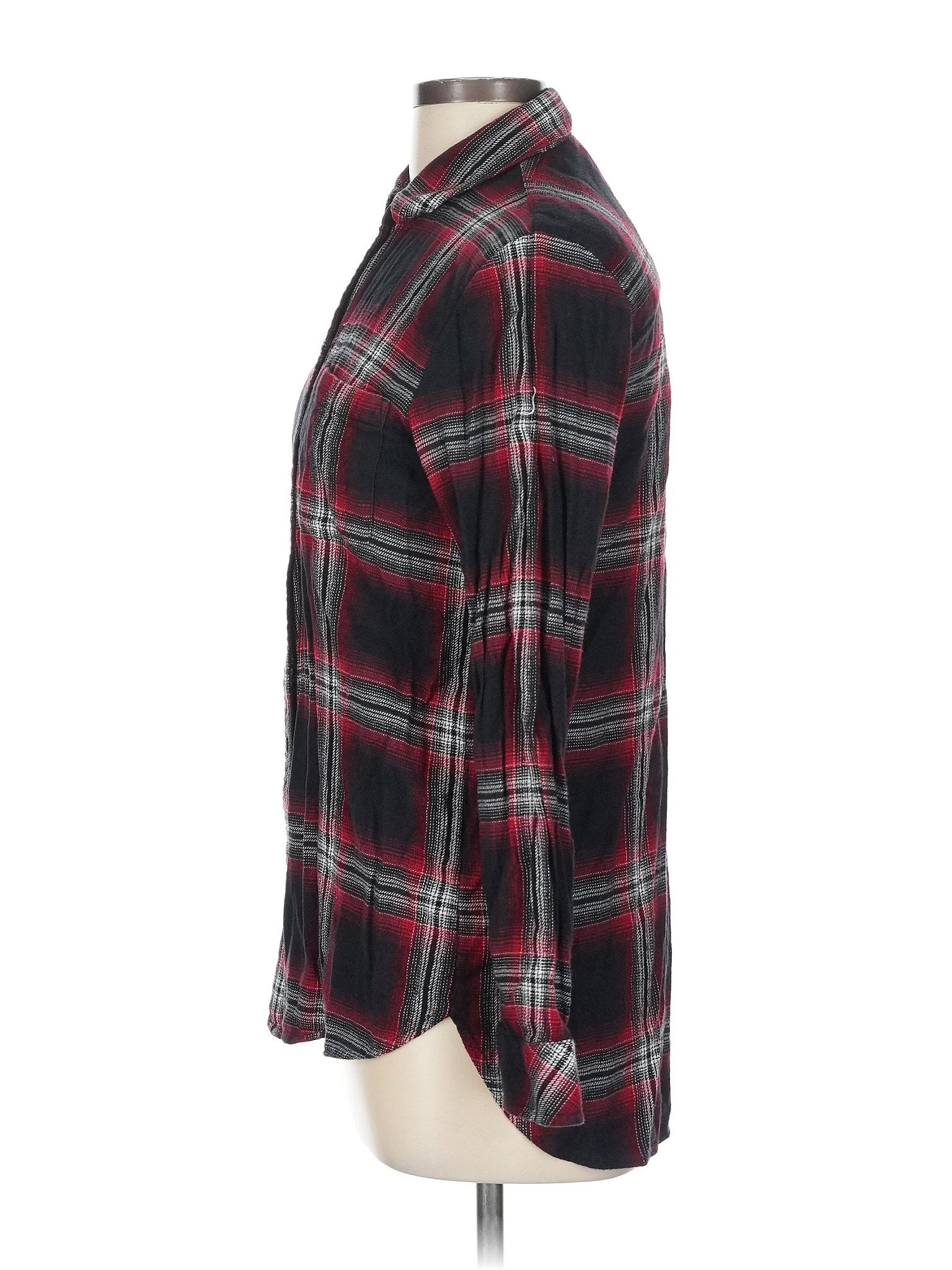 4 size - M