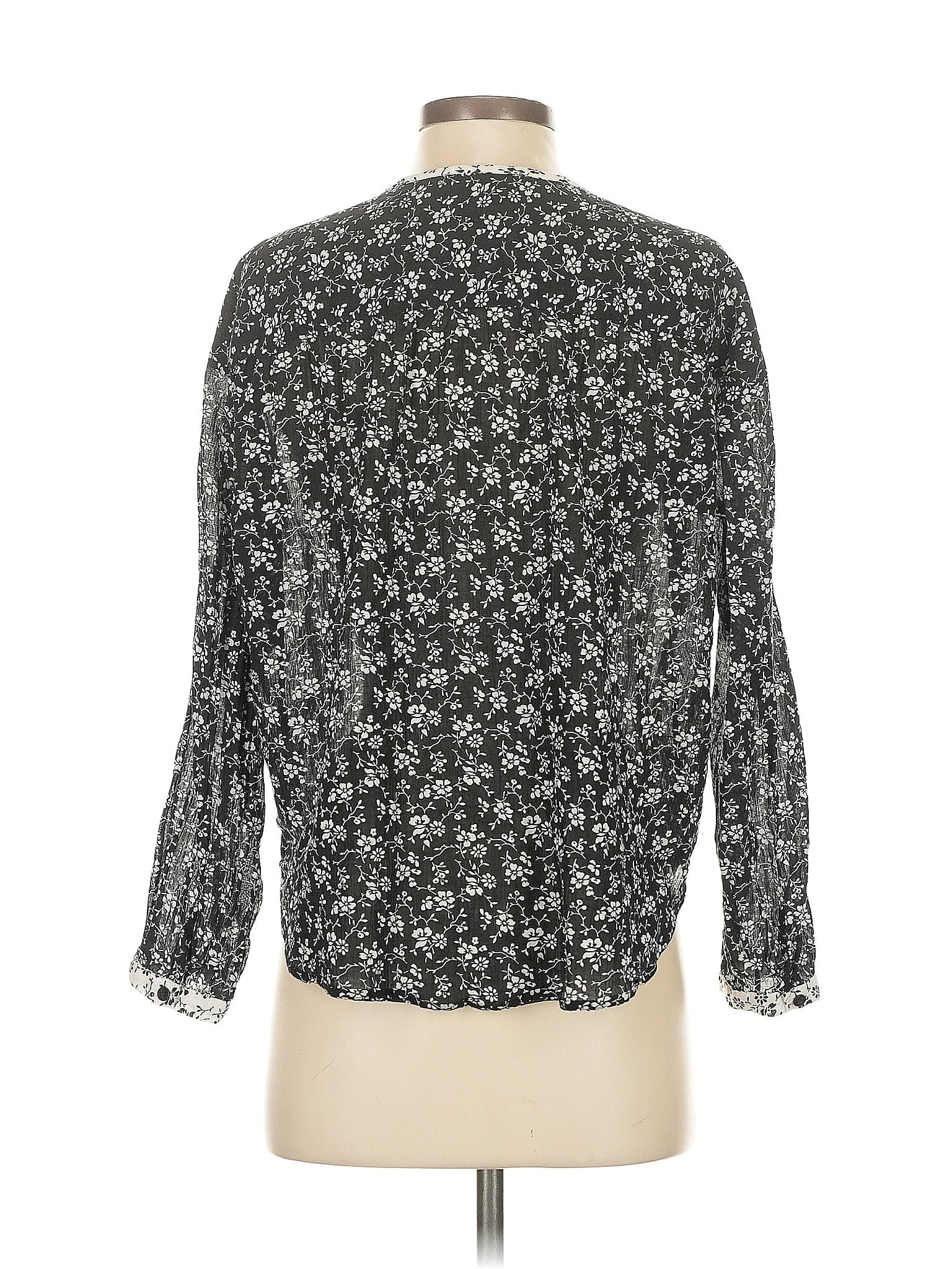 2 size - XS