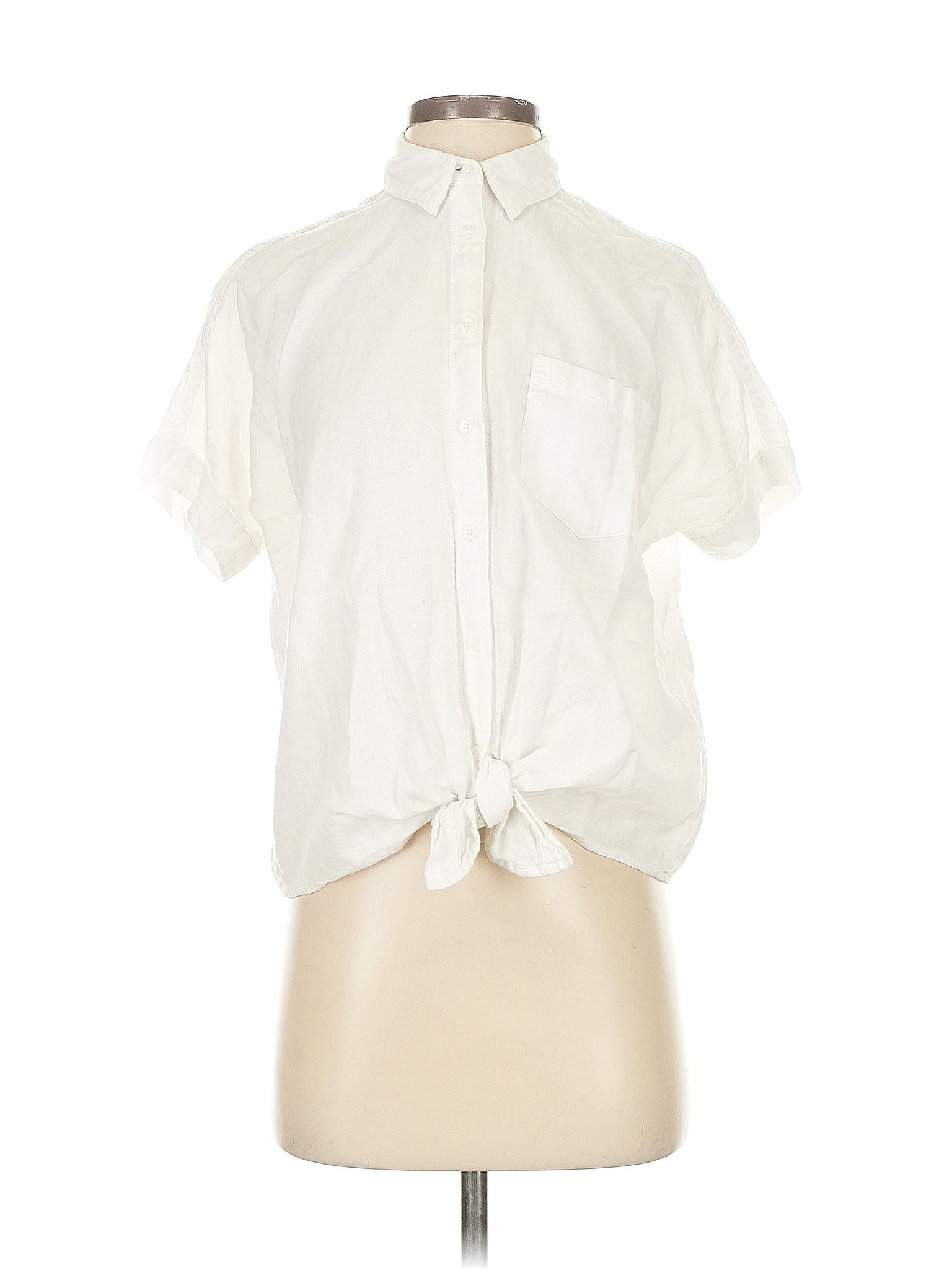1 size - XXS