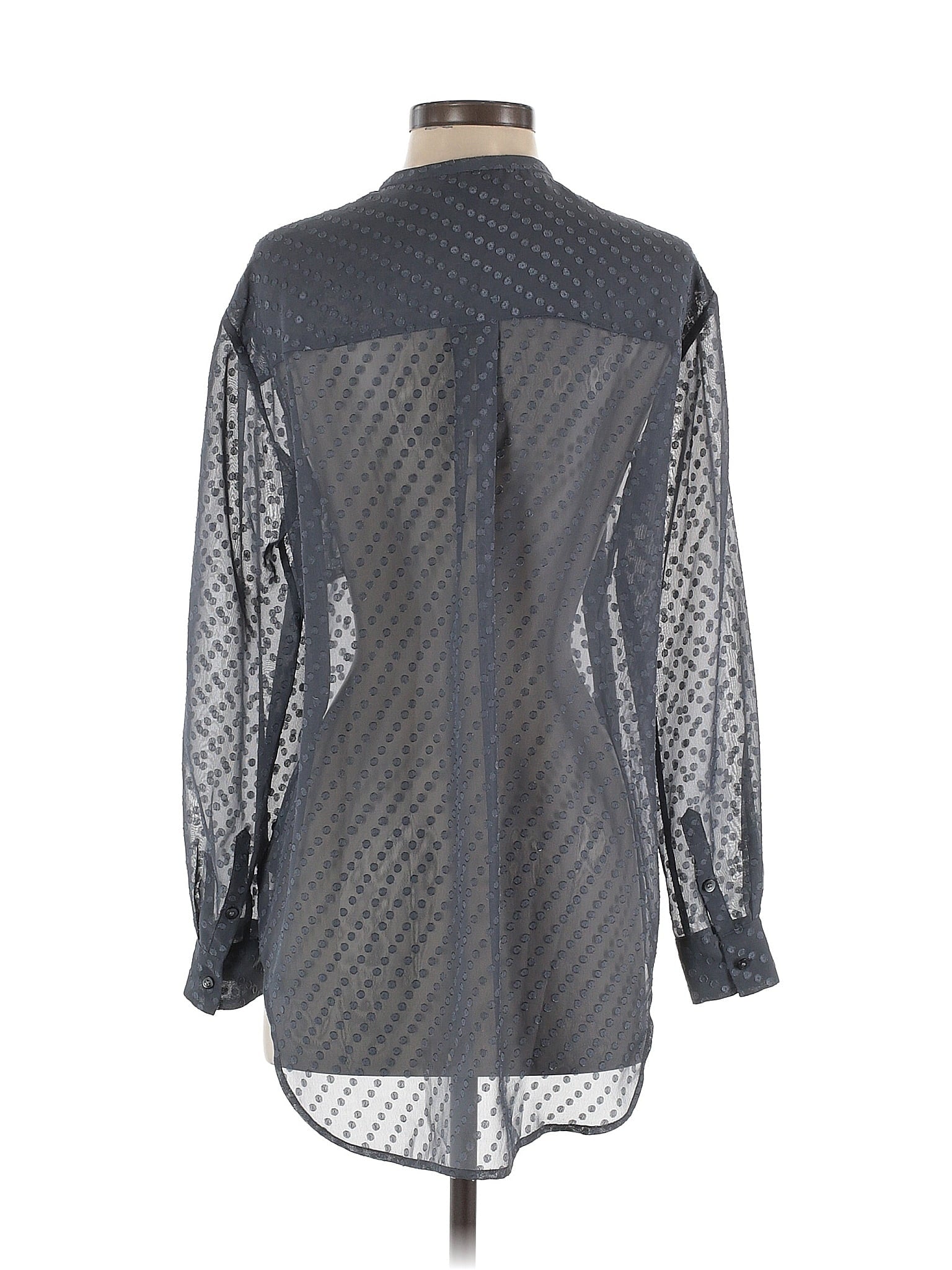 2 size - XS