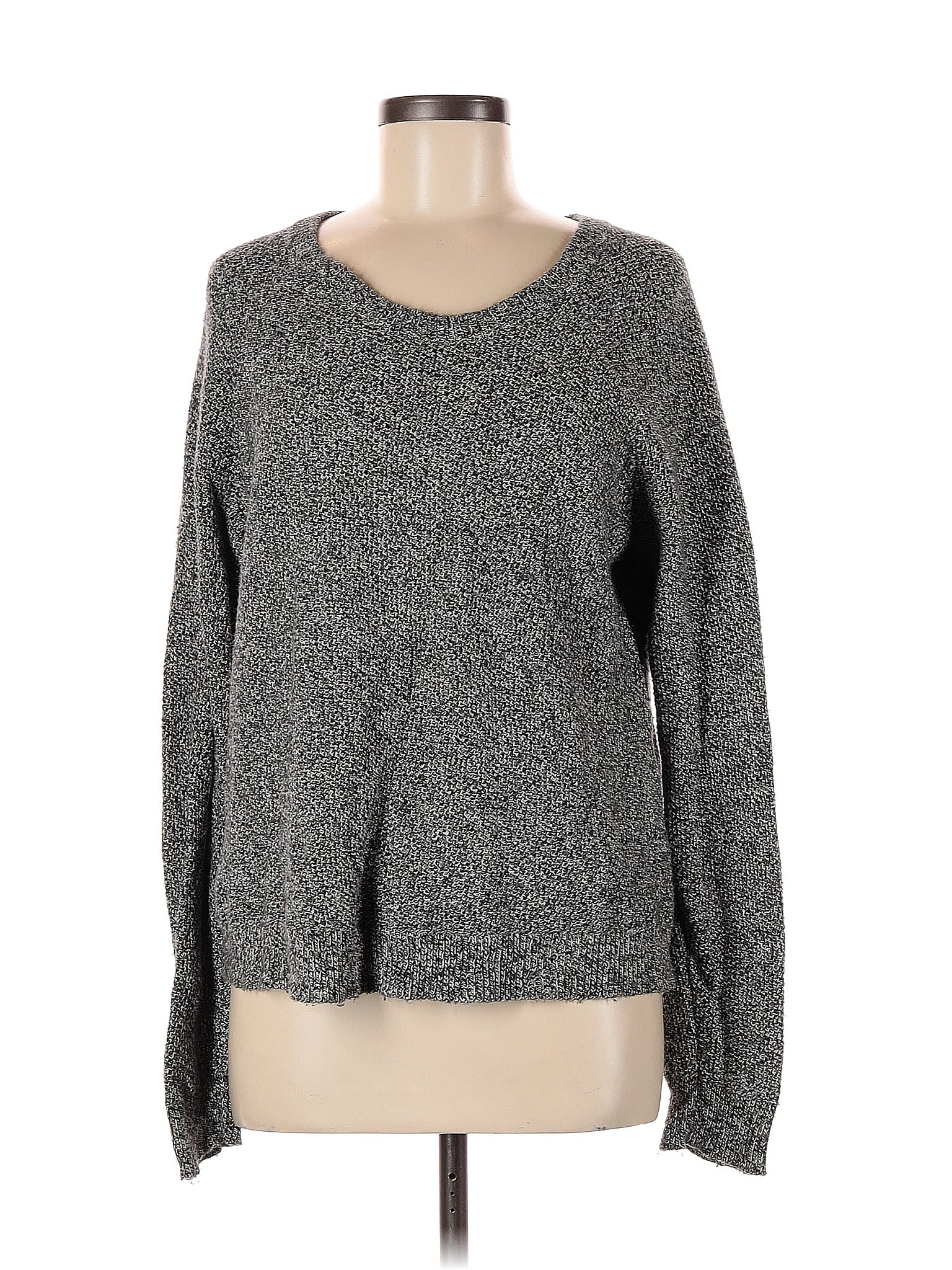 1 size - M