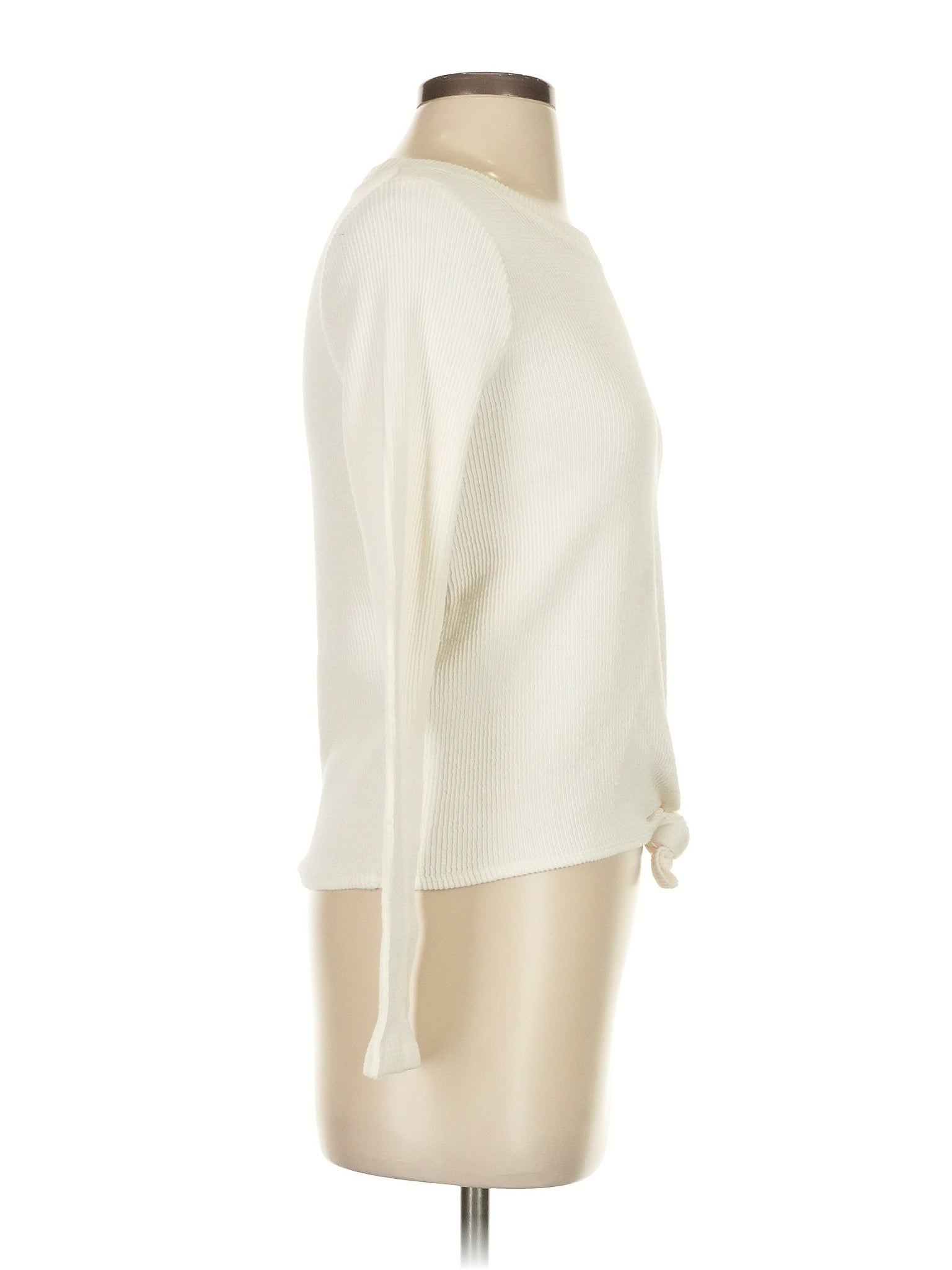 3 size - XS