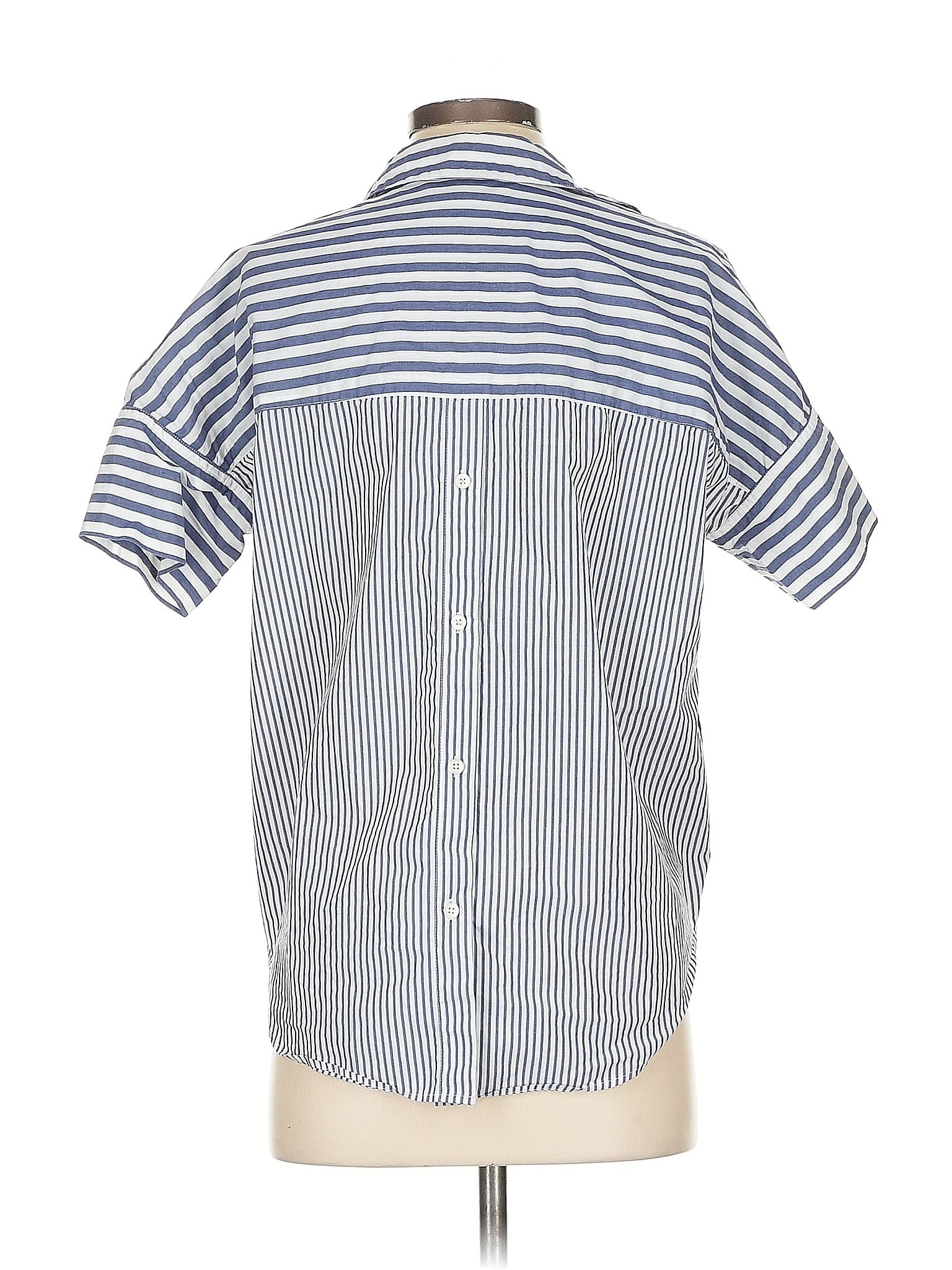 2 size - XXS