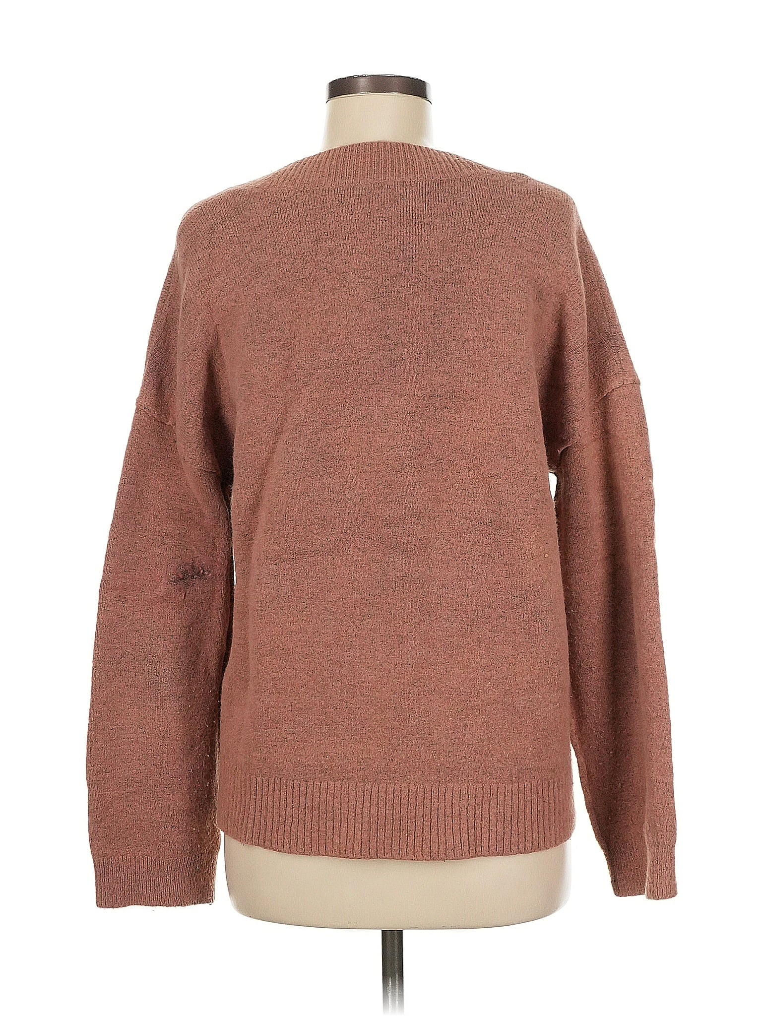 2 size - M