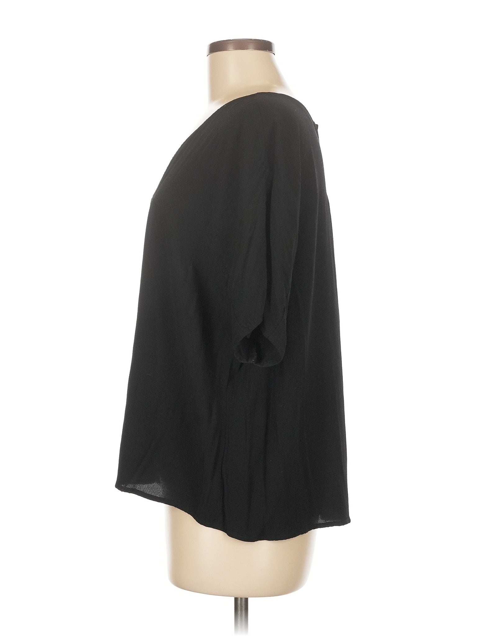 4 size - M