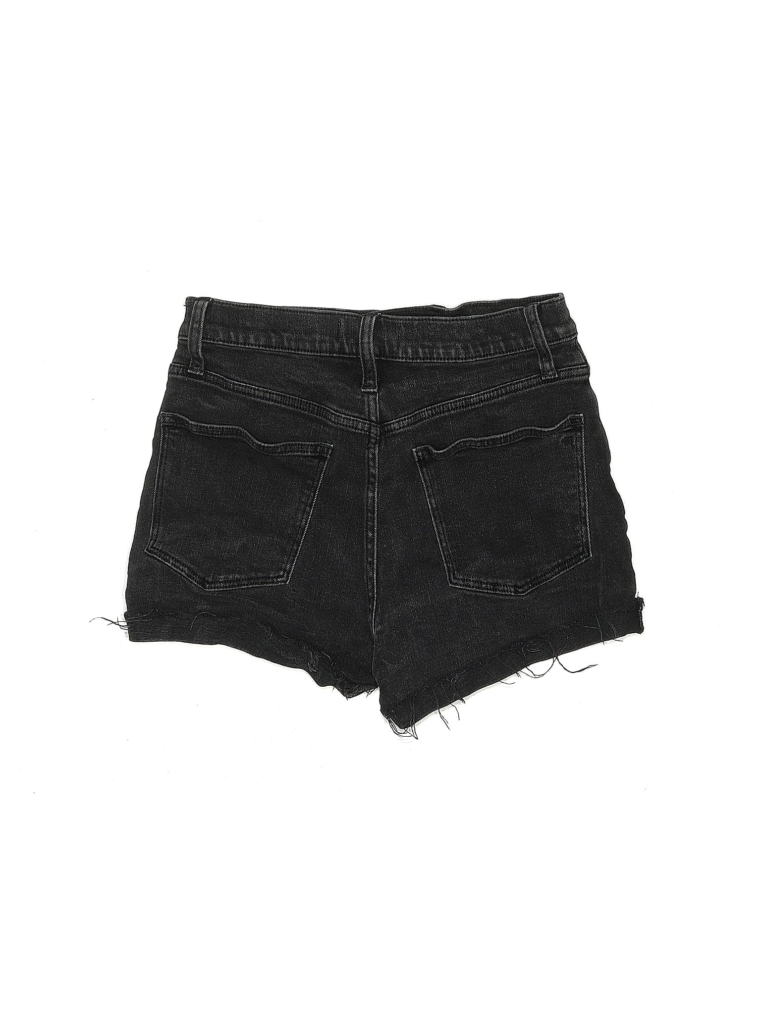 2 waist size - 26