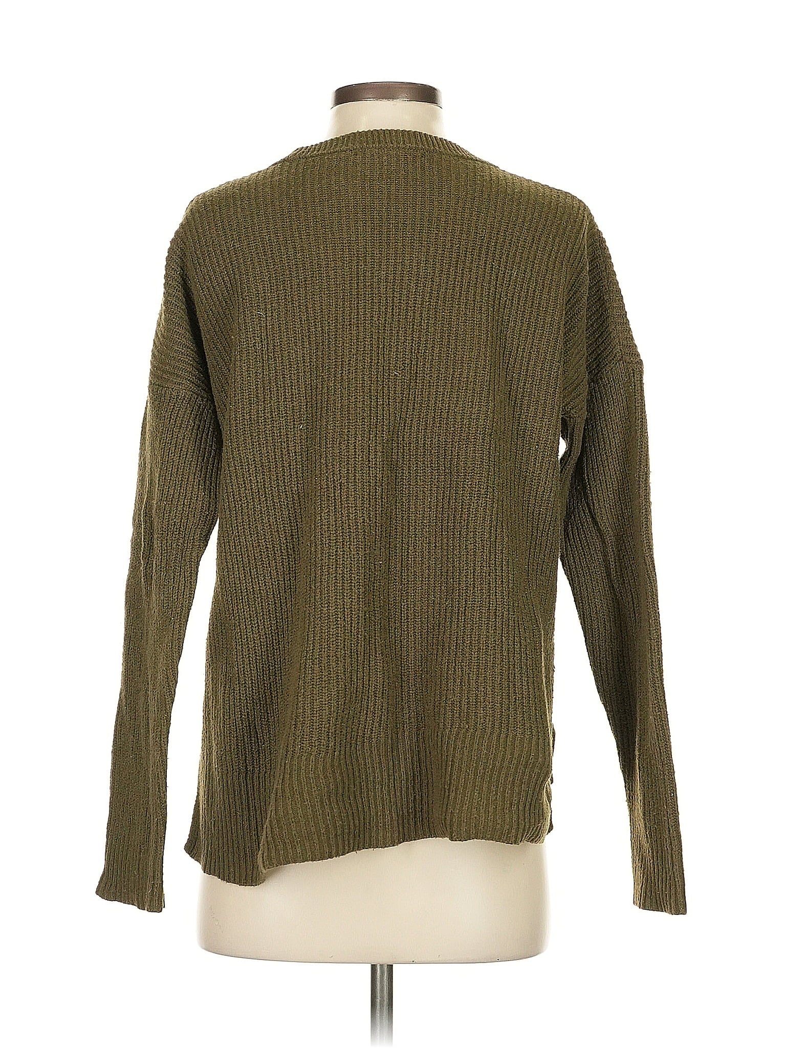 2 size - S