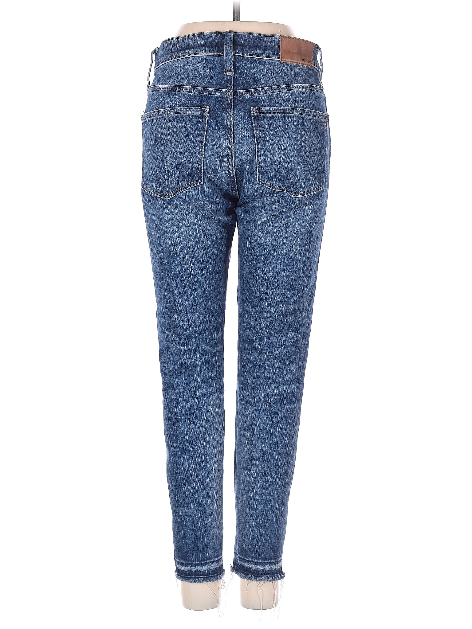2 waist size - 26 P