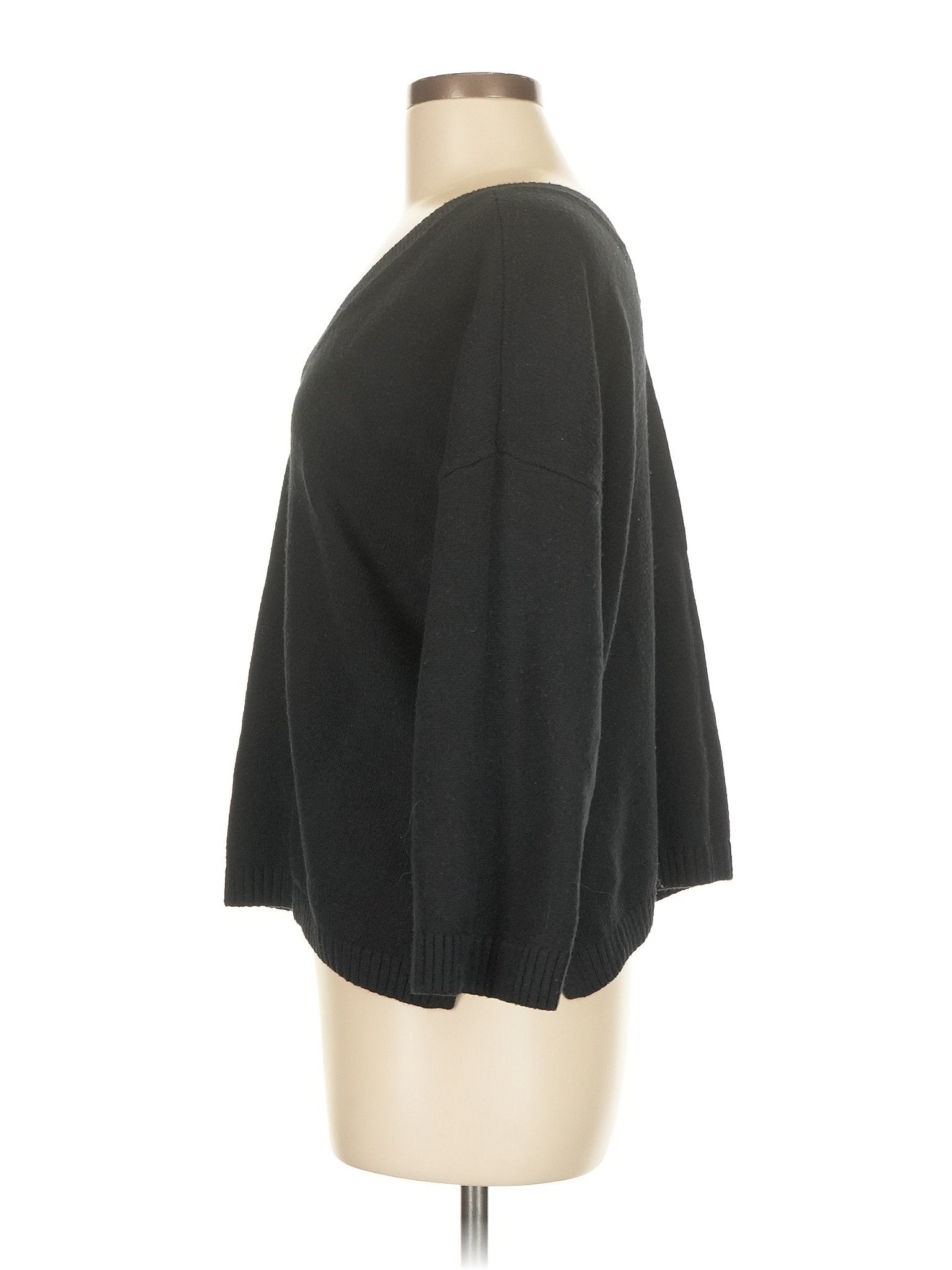 4 size - M