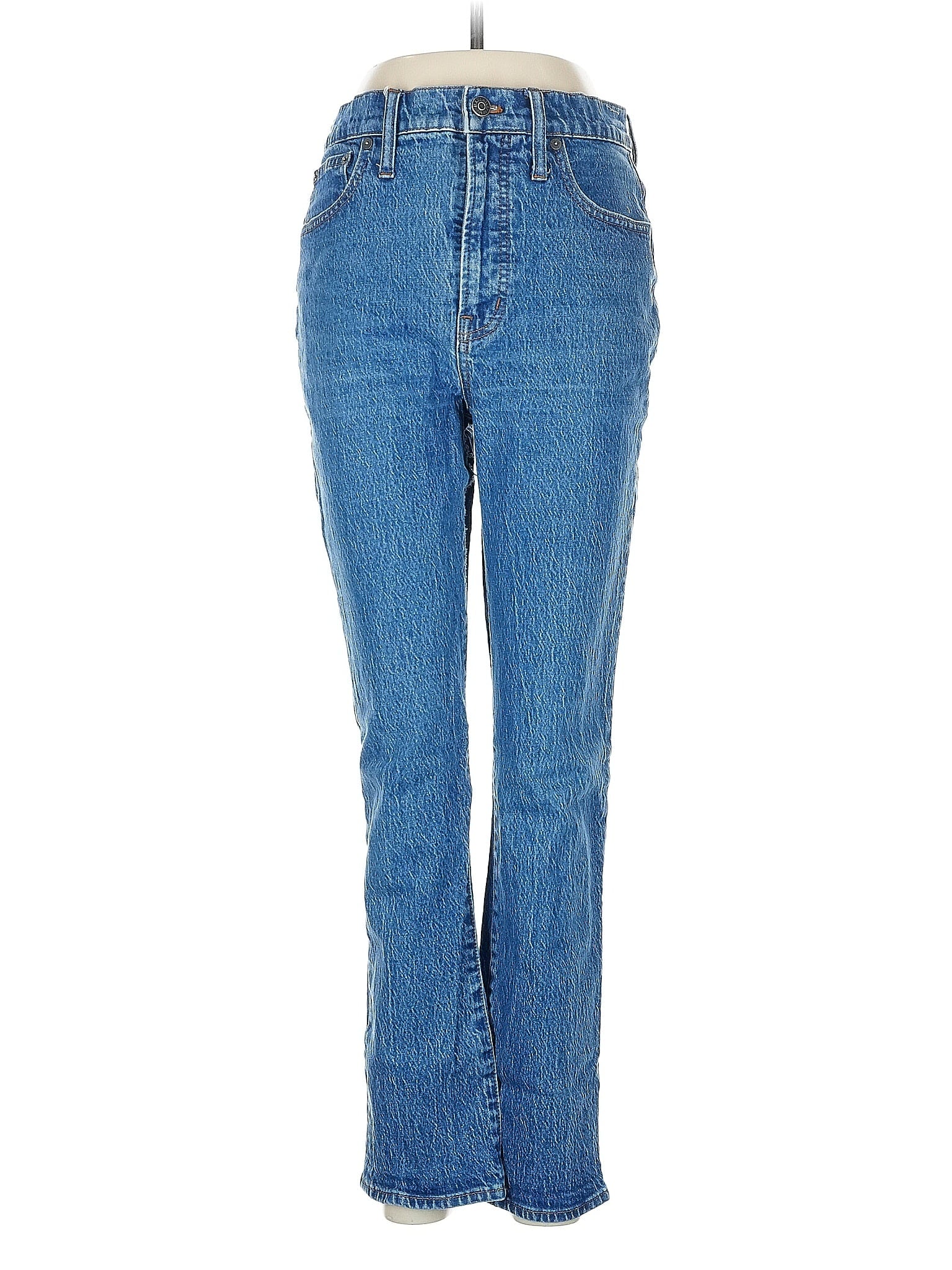 1 waist size - 28