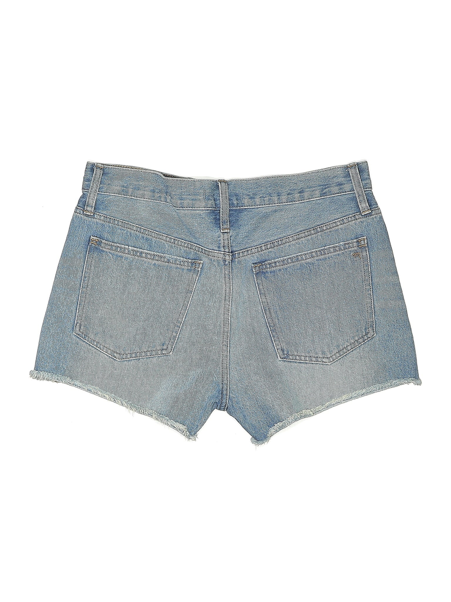 2 waist size - 27