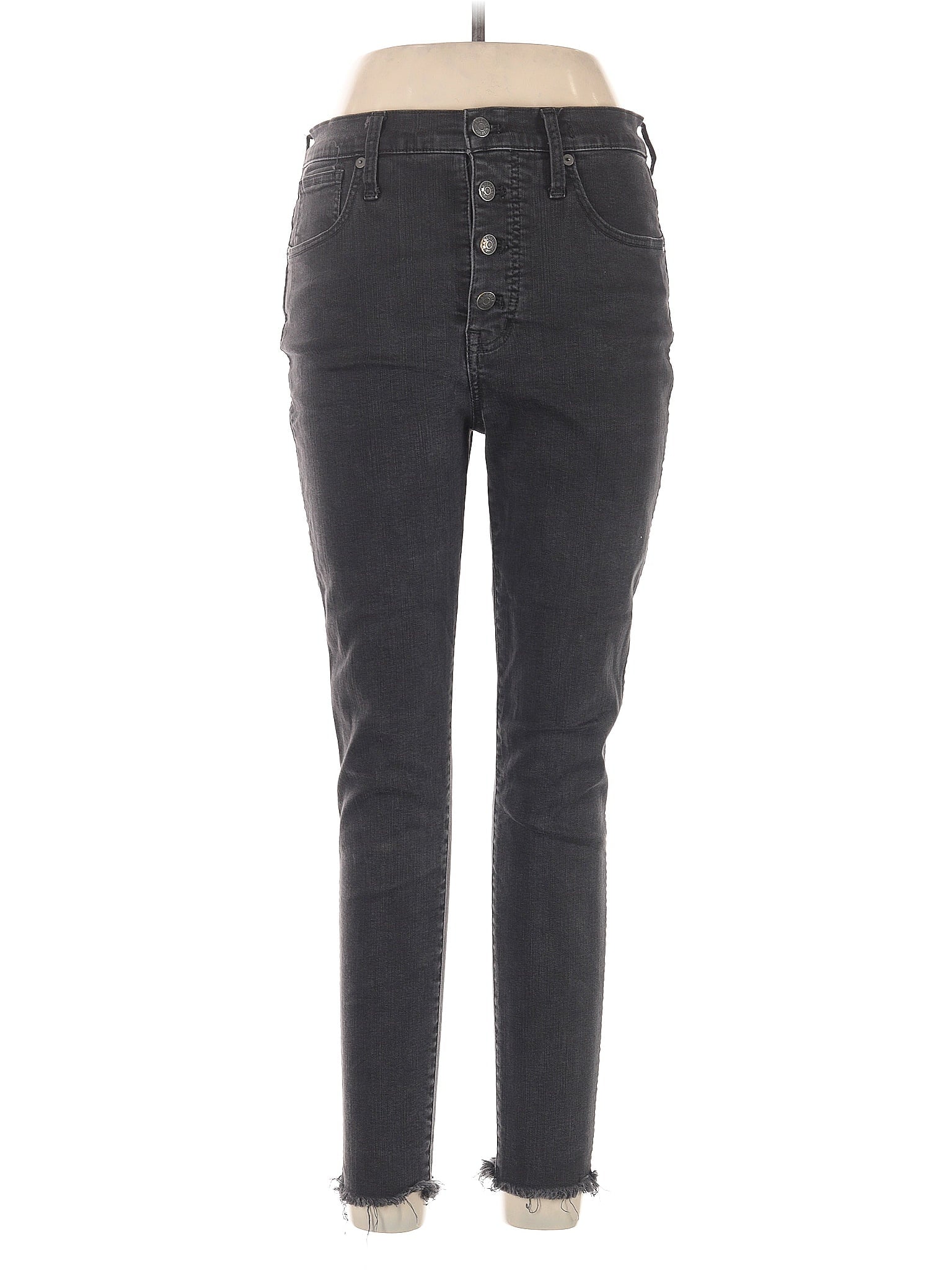1 waist size - 30